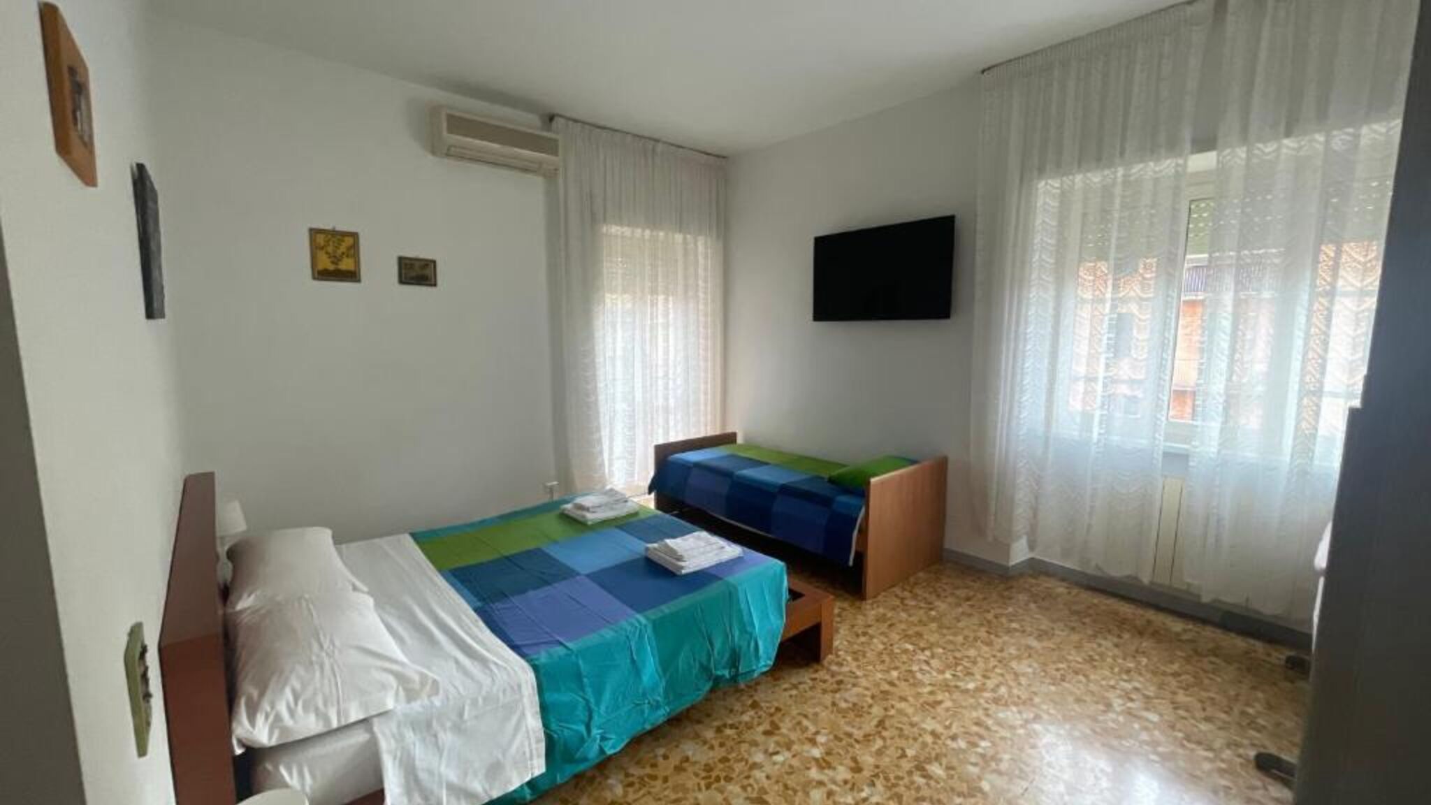 Italianway Roma Yes Rome Holidays