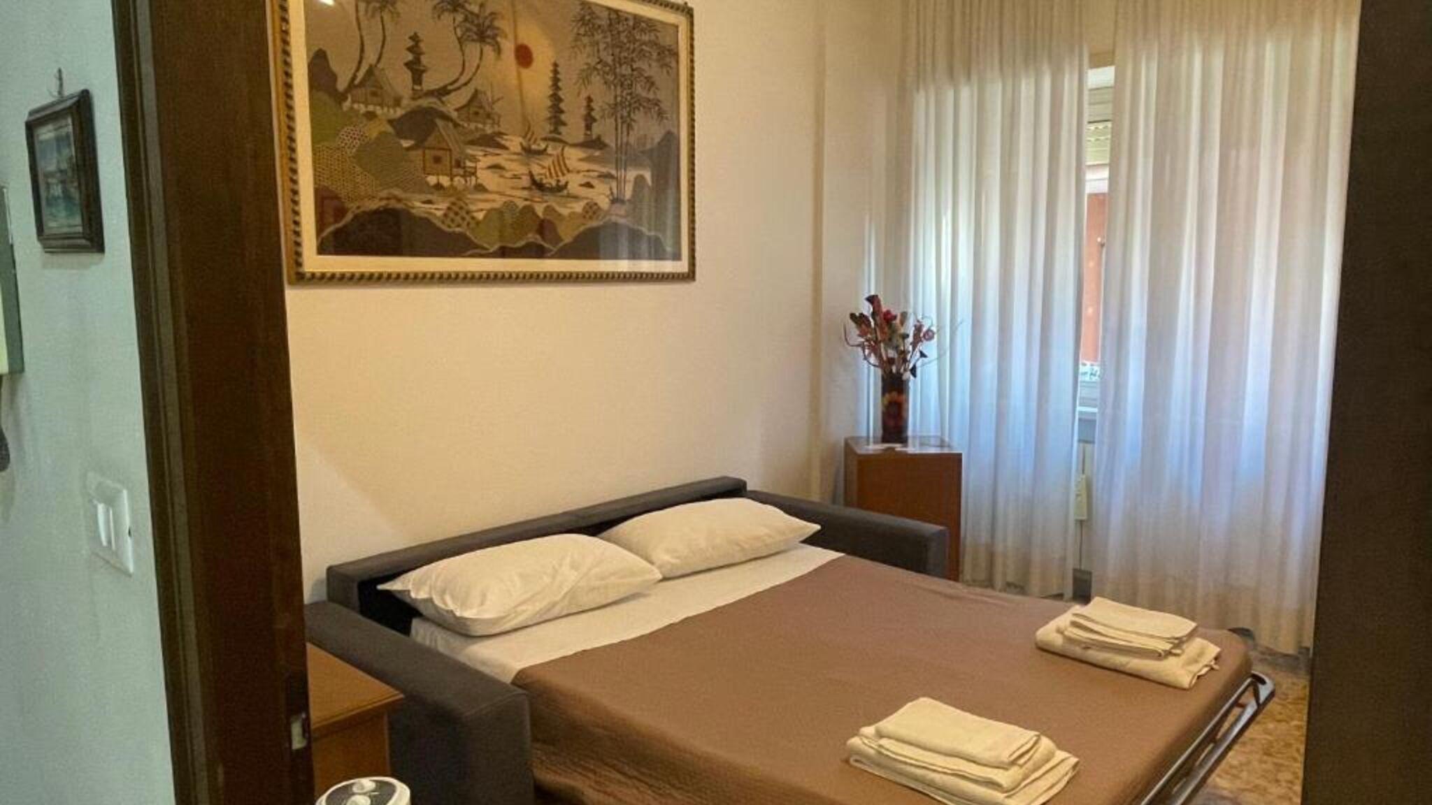 Italianway Roma Yes Rome Holidays