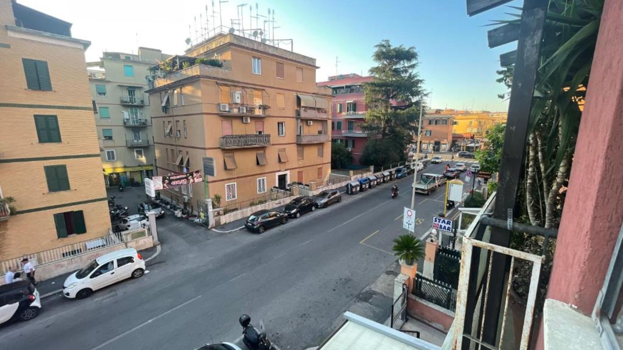 Italianway Roma Yes Rome Holidays