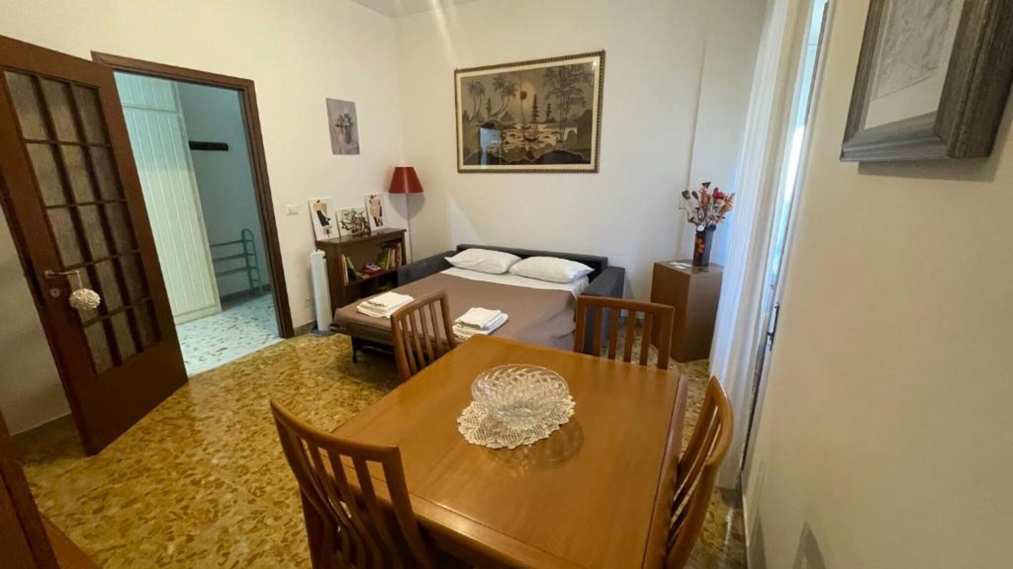 Italianway Roma Yes Rome Holidays