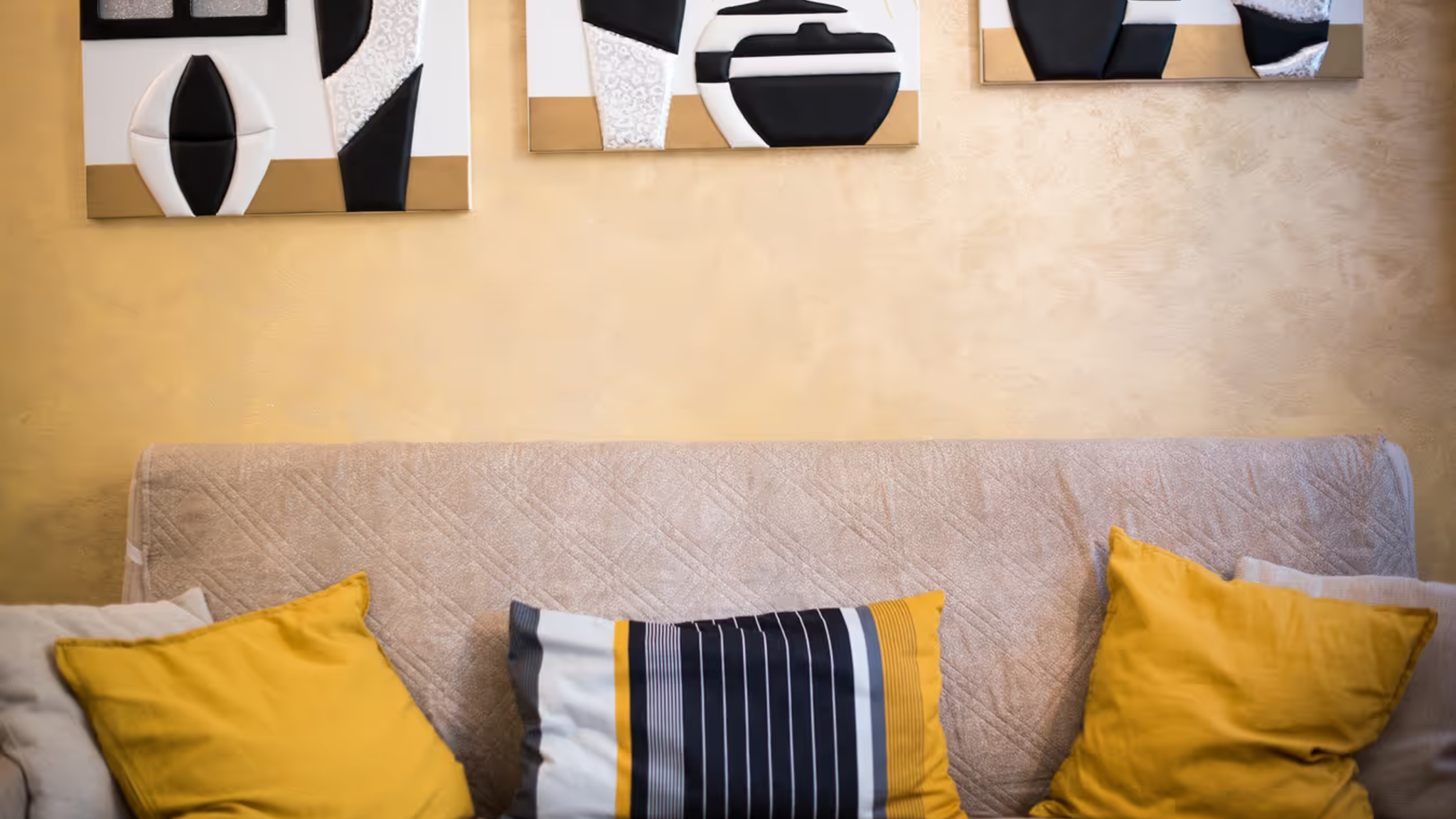 Italianway Rapolano Terme Casa Orma