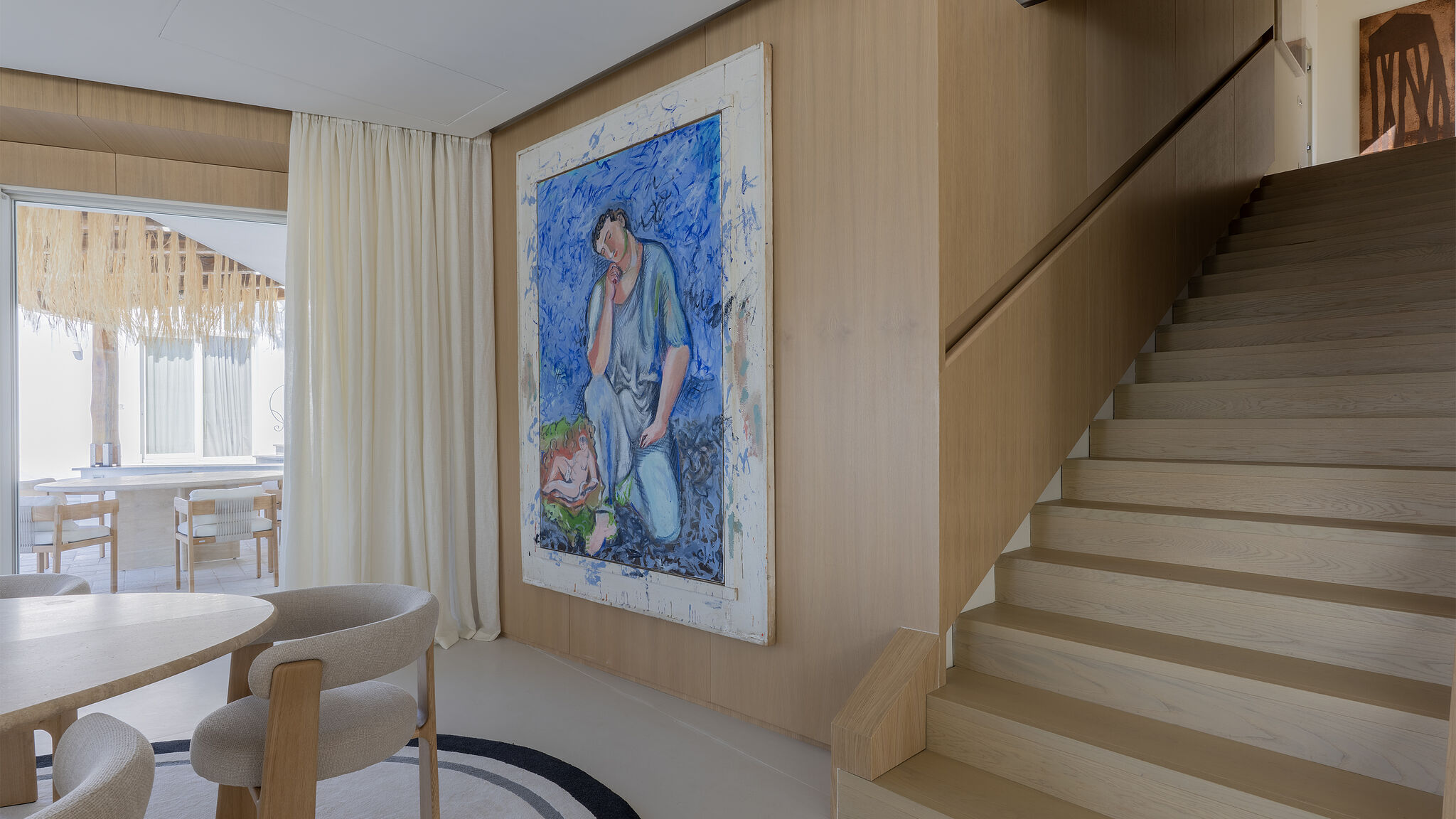 Italianway Forio Villa Fenix by My Villa Collection
