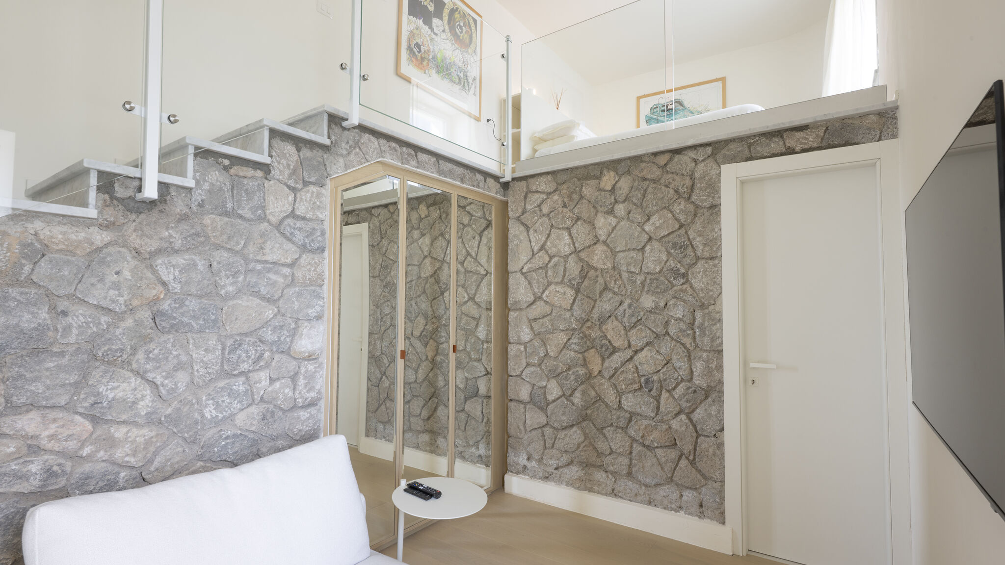 Italianway Forio Villa Fenix by My Villa Collection