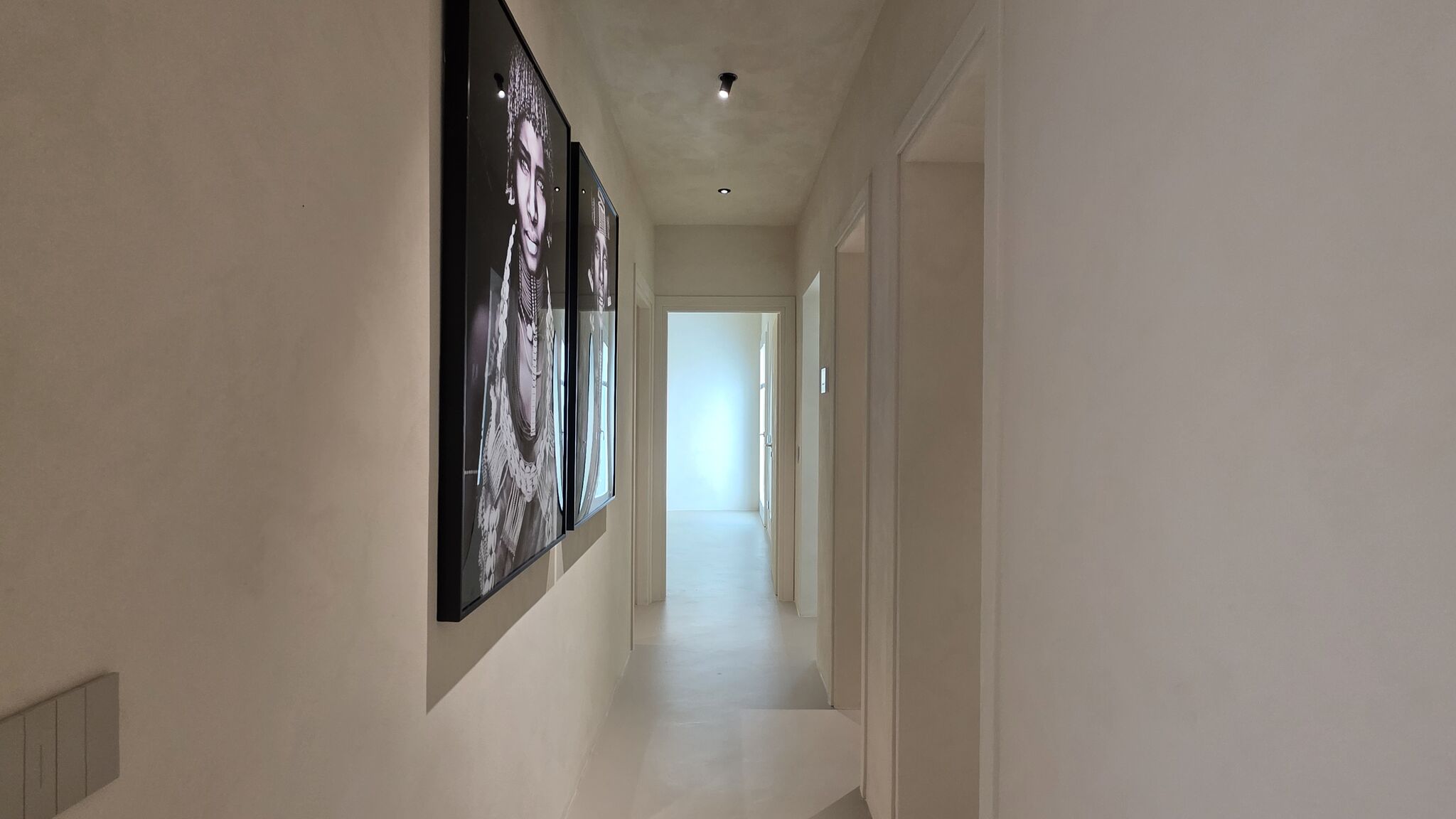 Italianway Noto MiCasa Jacuzzi & Rooftop SicilyMyHome