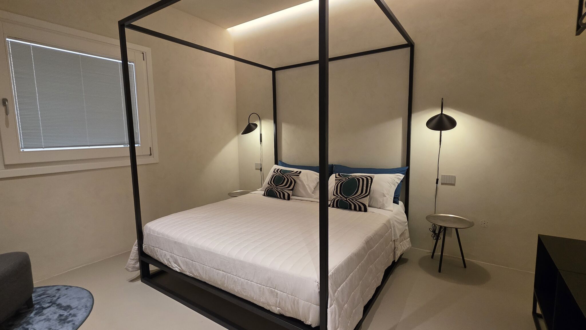 Italianway Noto MiCasa Jacuzzi & Rooftop SicilyMyHome