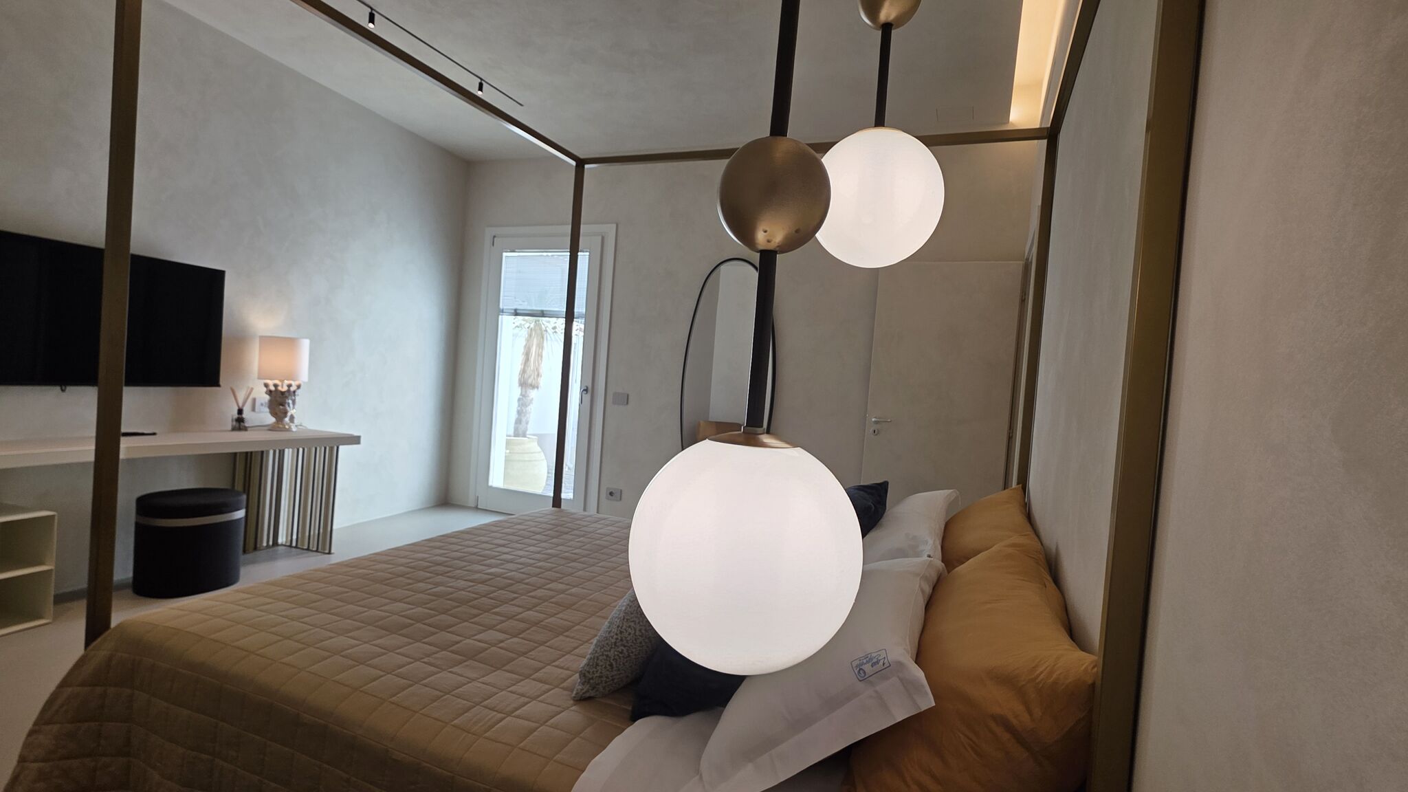 Italianway Noto MiCasa Jacuzzi & Rooftop SicilyMyHome