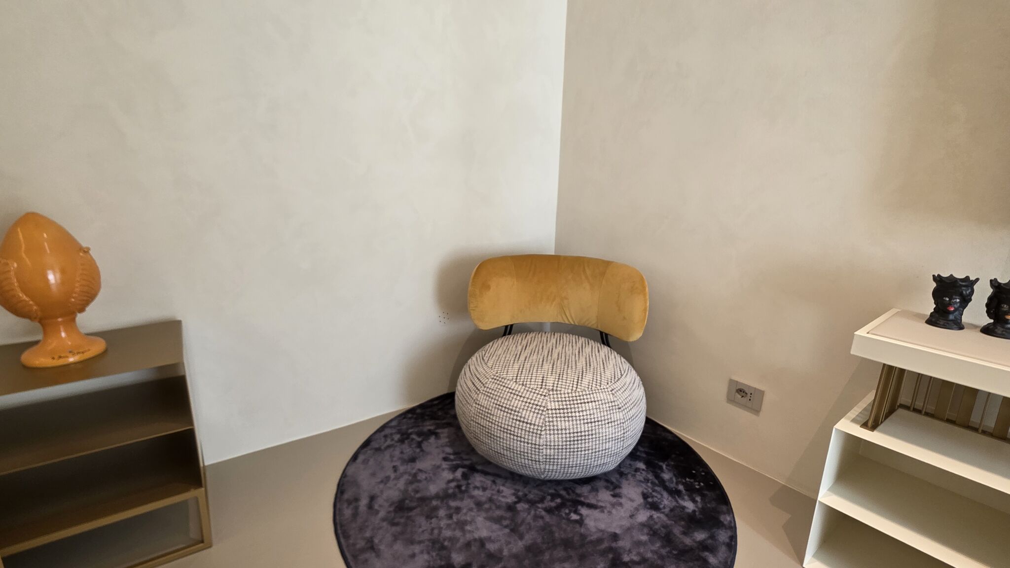 Italianway Noto MiCasa Jacuzzi & Rooftop SicilyMyHome