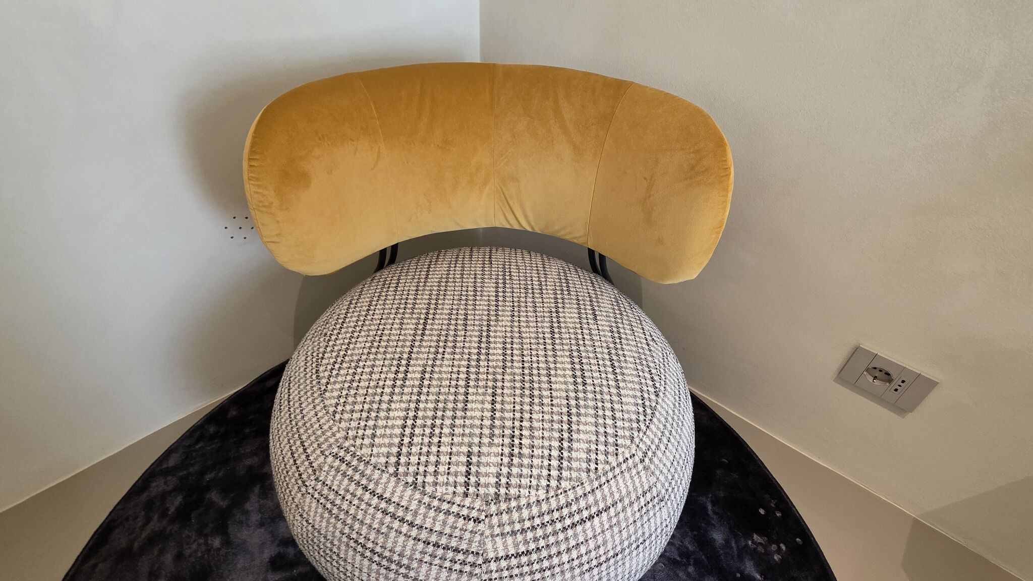 Italianway Noto MiCasa Jacuzzi & Rooftop SicilyMyHome