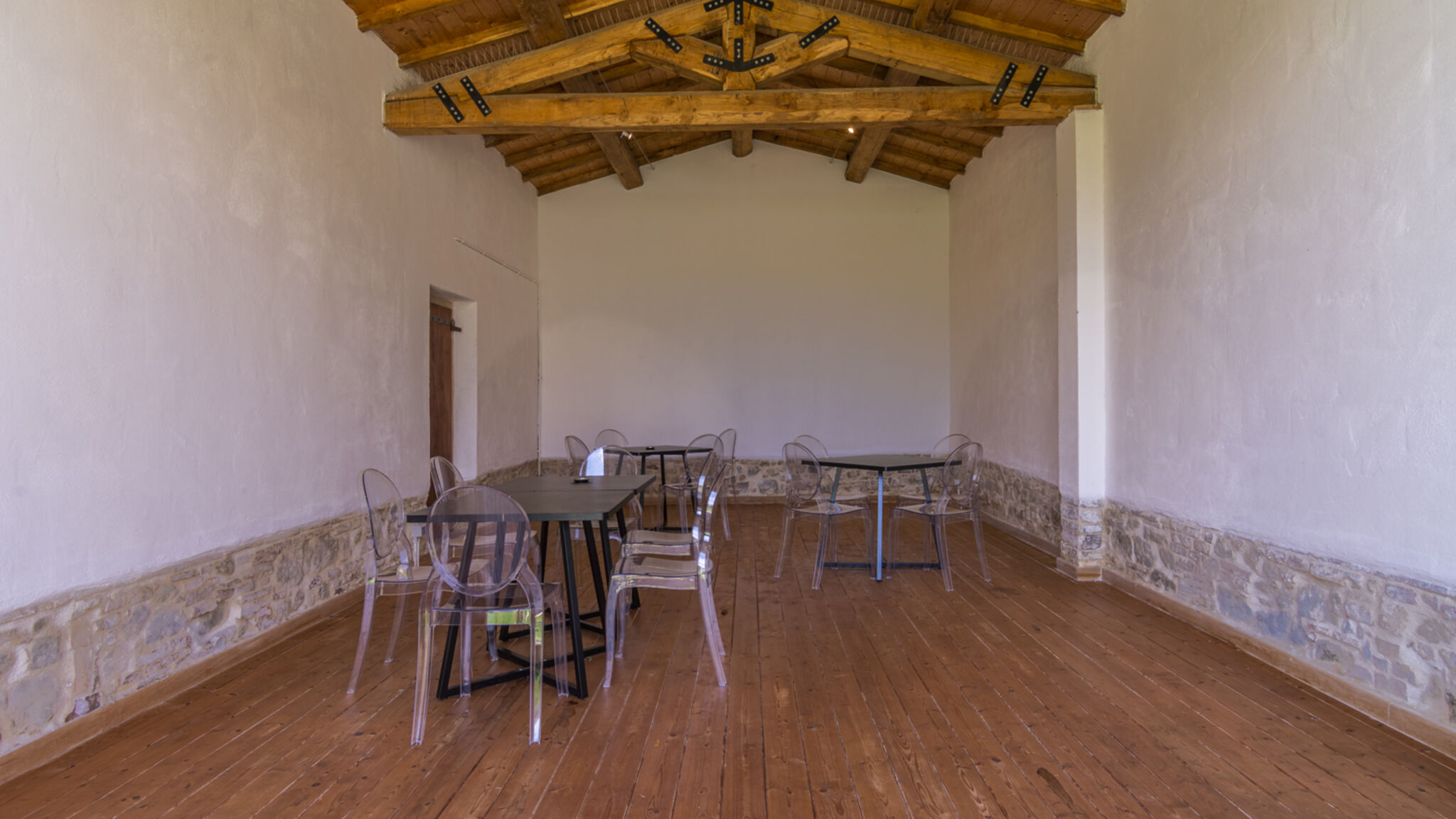 Italianway Deruta Agriturismo Borgo Re - Intero Casale