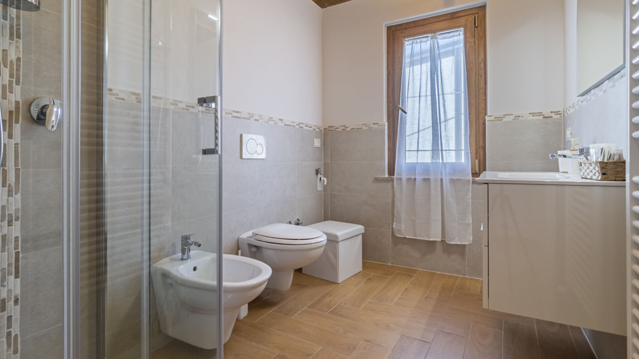 Italianway Deruta Agriturismo Borgo Re - Re Di Cuori