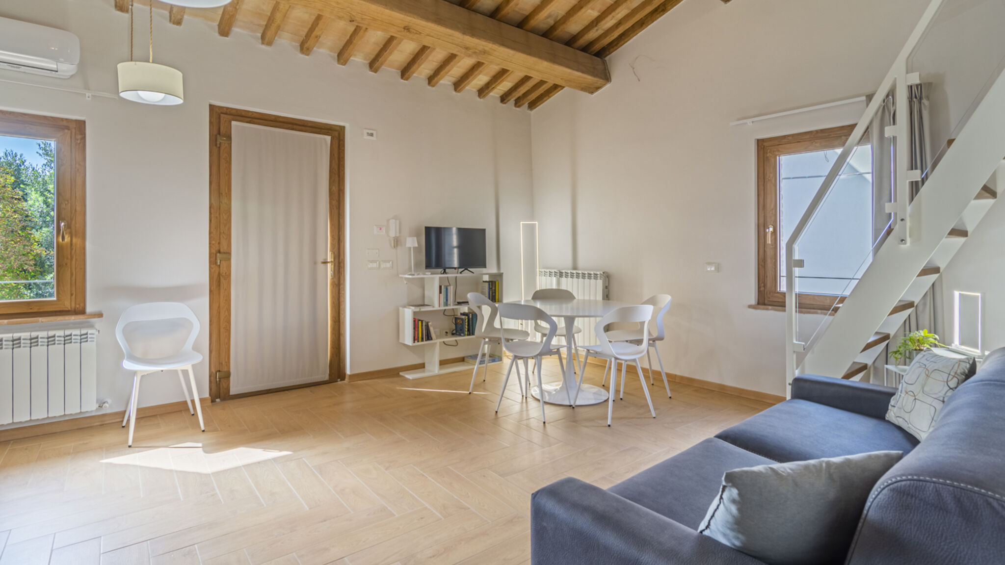 Italianway Deruta Agriturismo Borgo Re - Re Di Cuori