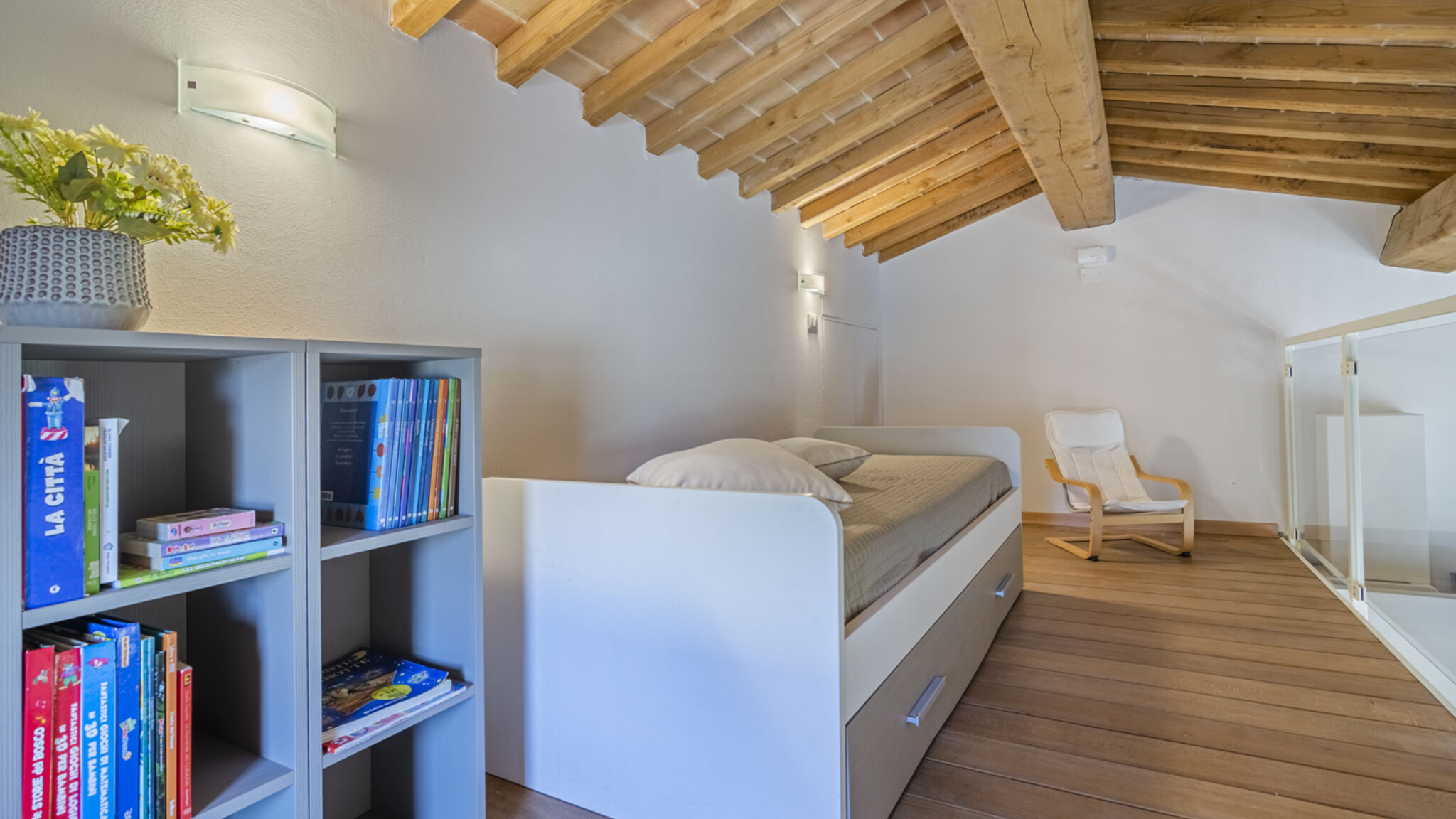 Italianway Deruta Agriturismo Borgo Re - Re Di Cuori