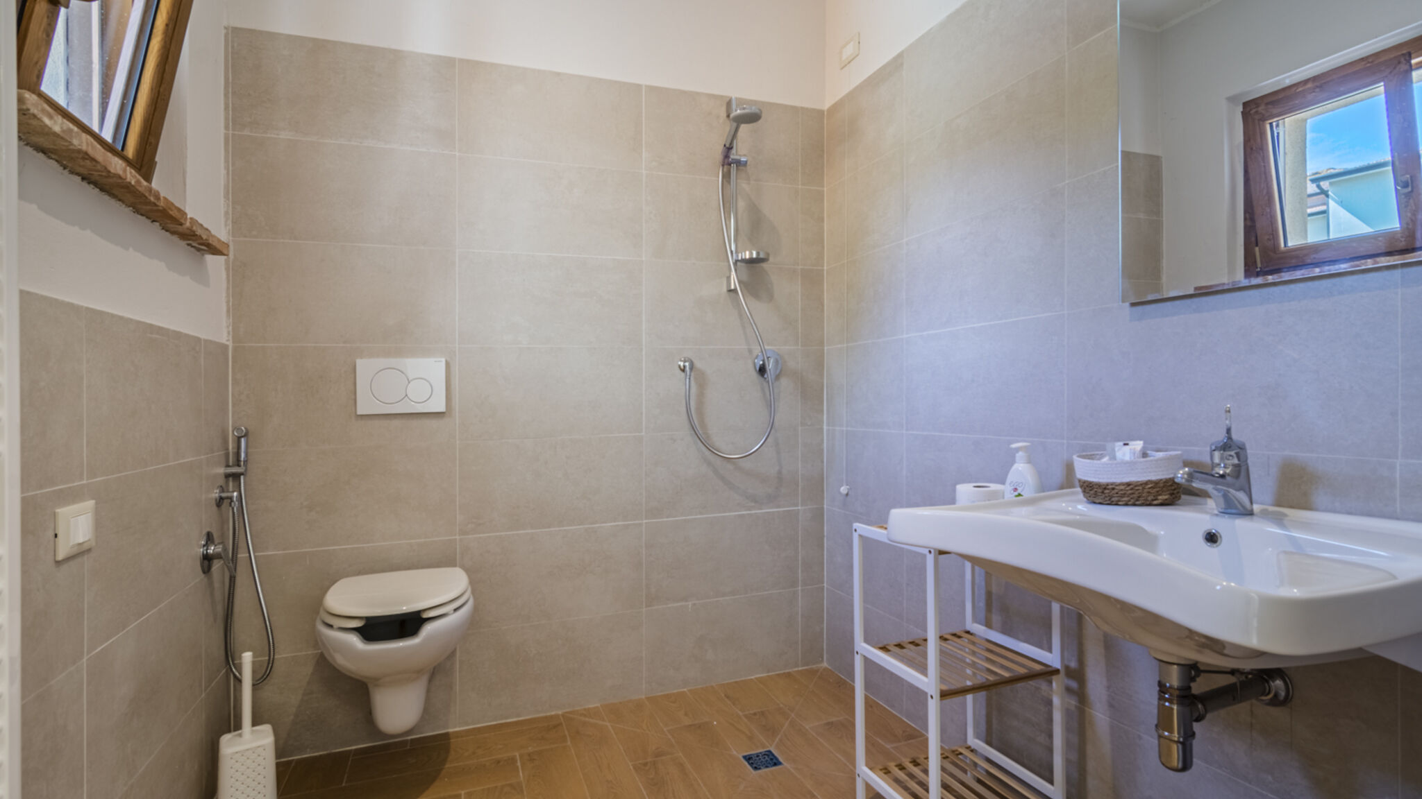 AmicoPM Deruta  Agriturismo Borgo Re - Re Di Denari
