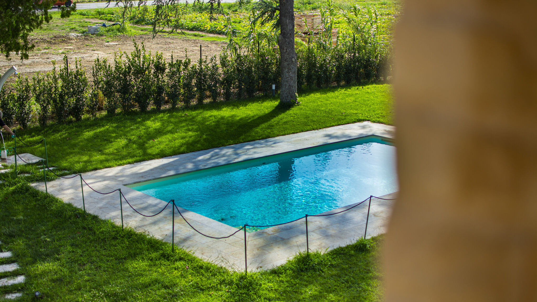 AmicoPM Deruta  Agriturismo Borgo Re - Re Di Denari