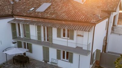Diano d'Alba