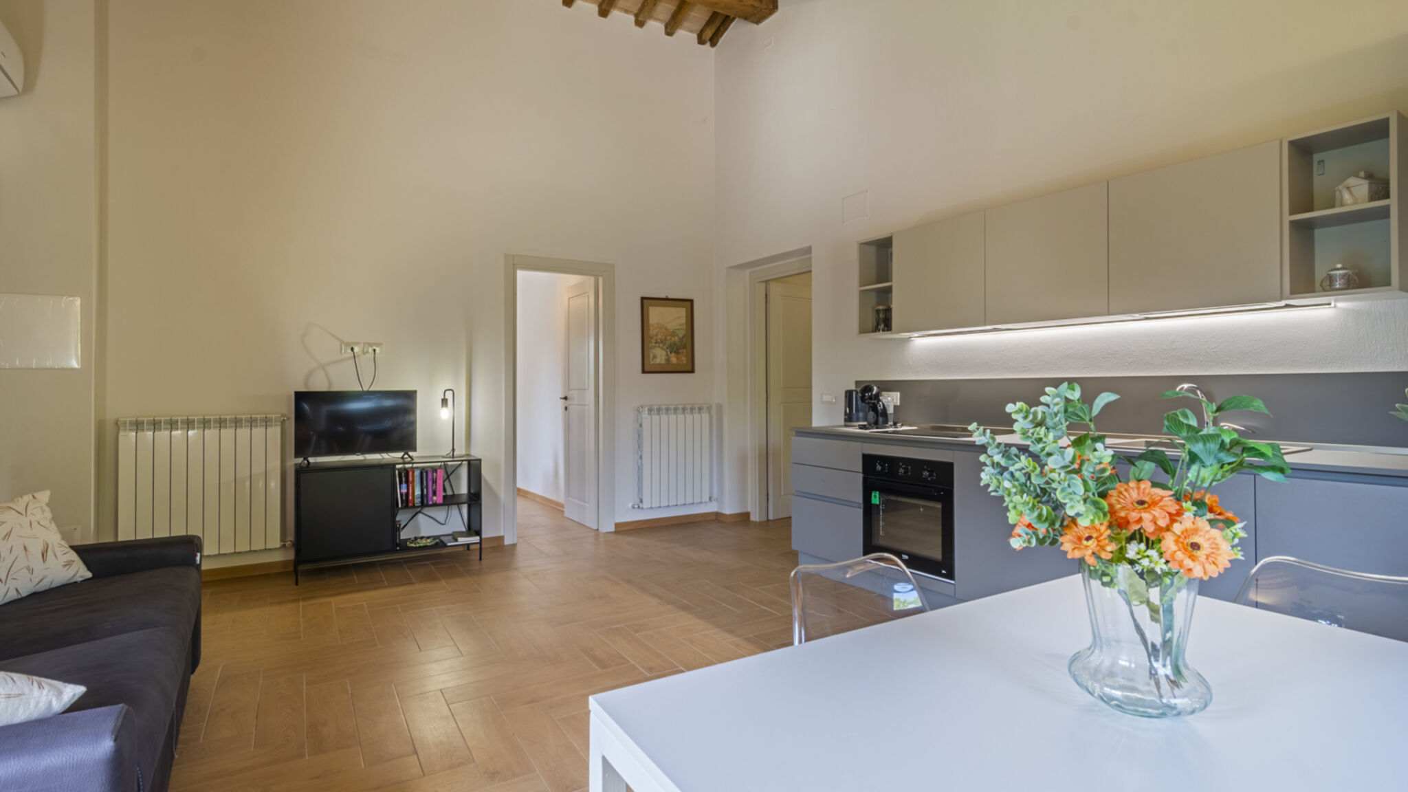 Italianway Deruta Agriturismo Borgo Re - Re Di Quadri