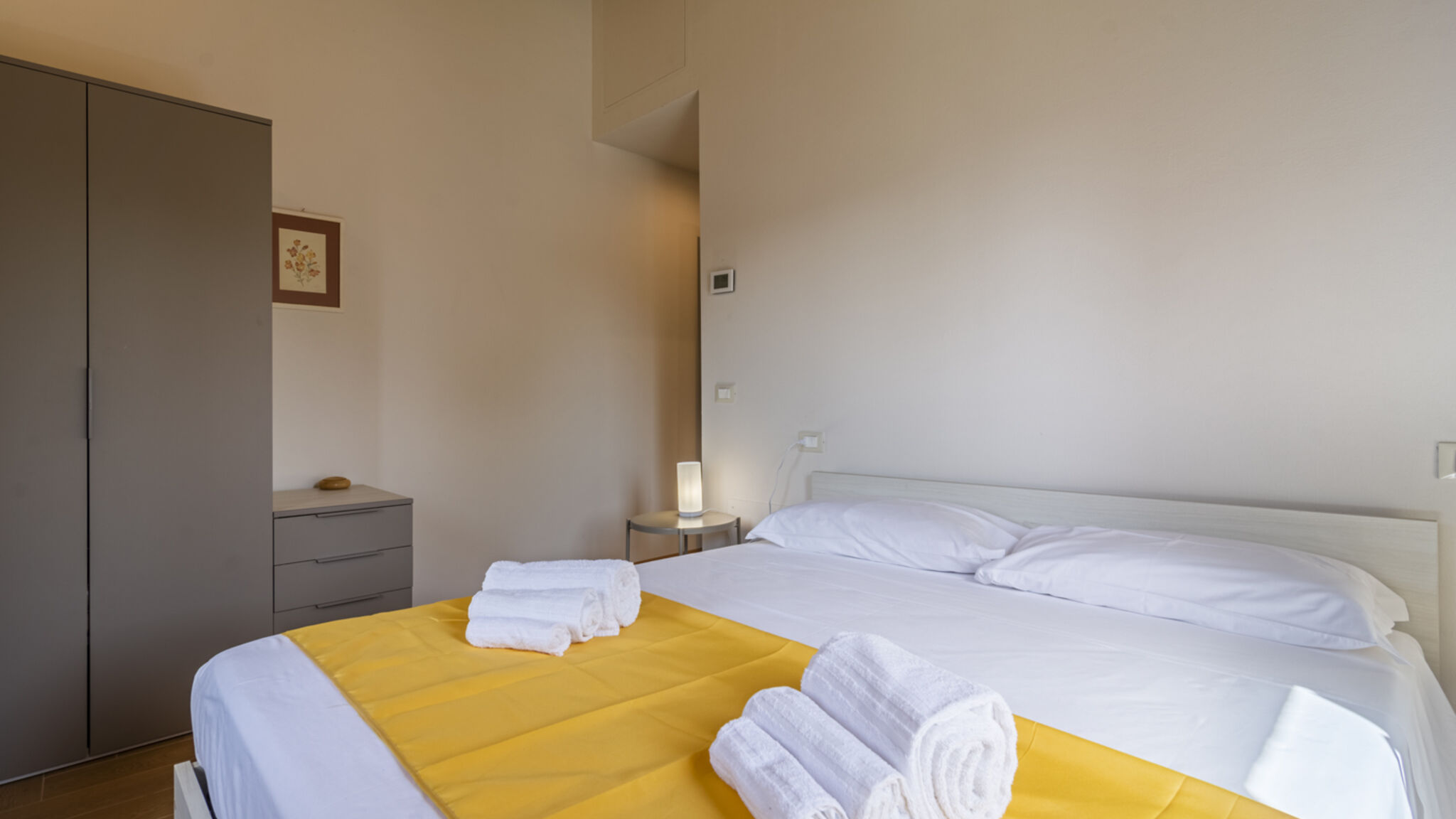 Italianway Deruta Agriturismo Borgo Re - Re Di Quadri