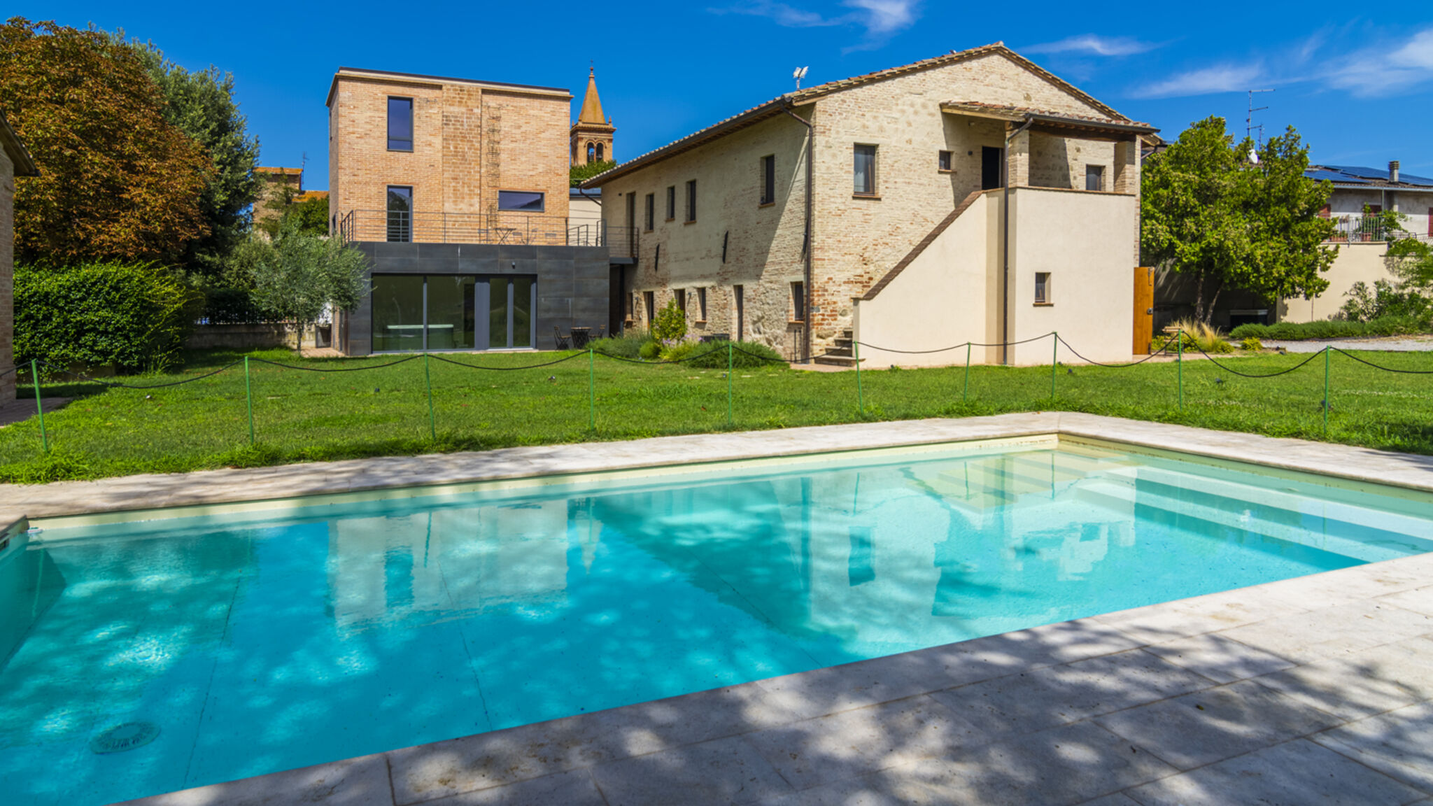 Italianway Deruta Agriturismo Borgo Re - Re Di Picche