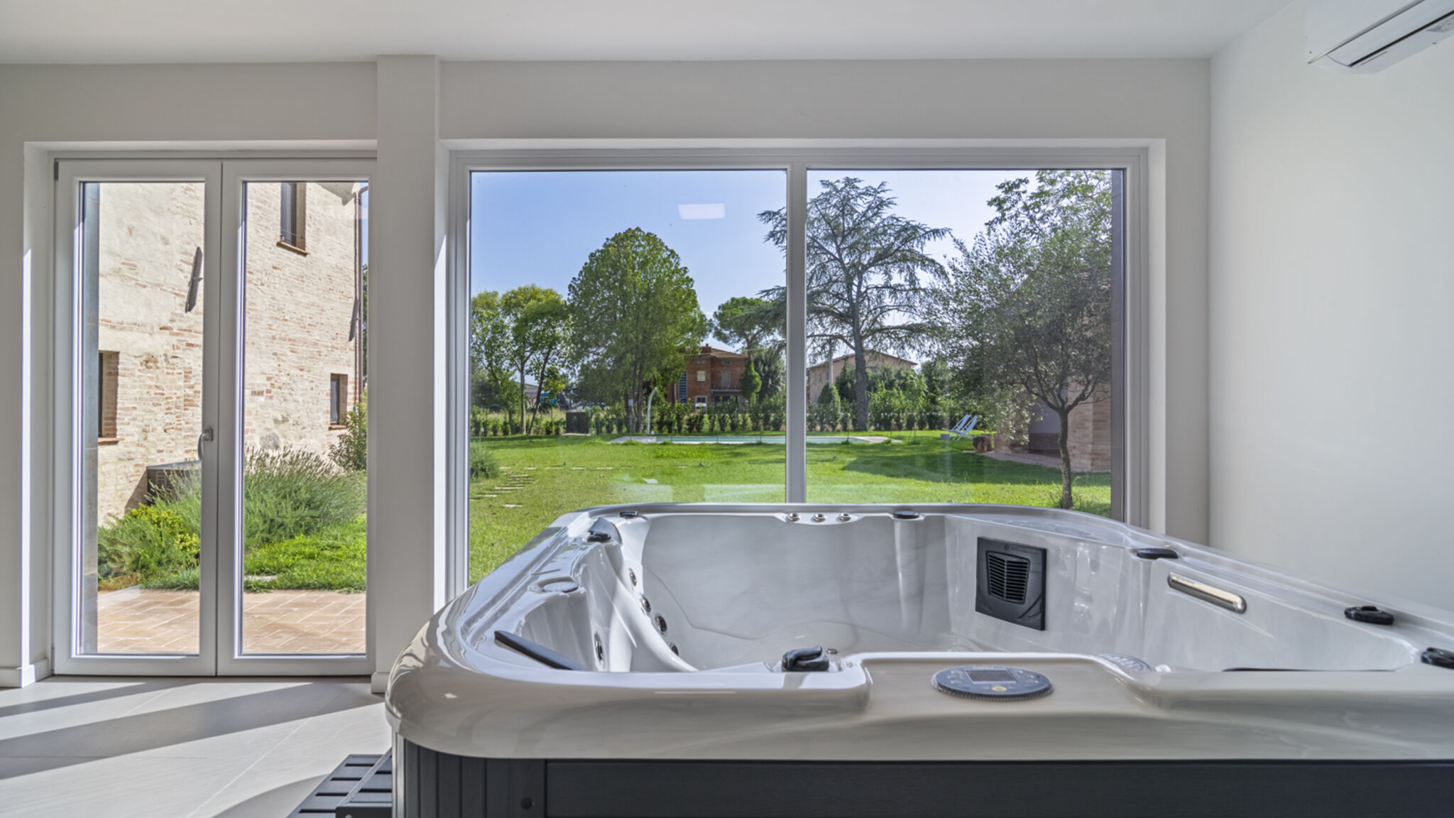 Italianway Deruta Agriturismo Borgo Re - Re Di Quadri
