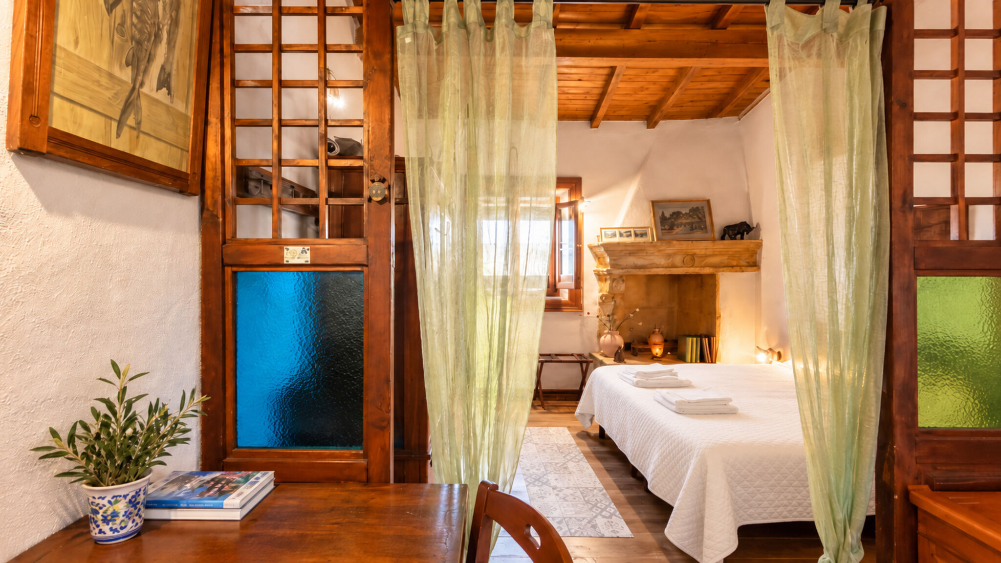 Italianway Nardò Pretty Warm Apartment