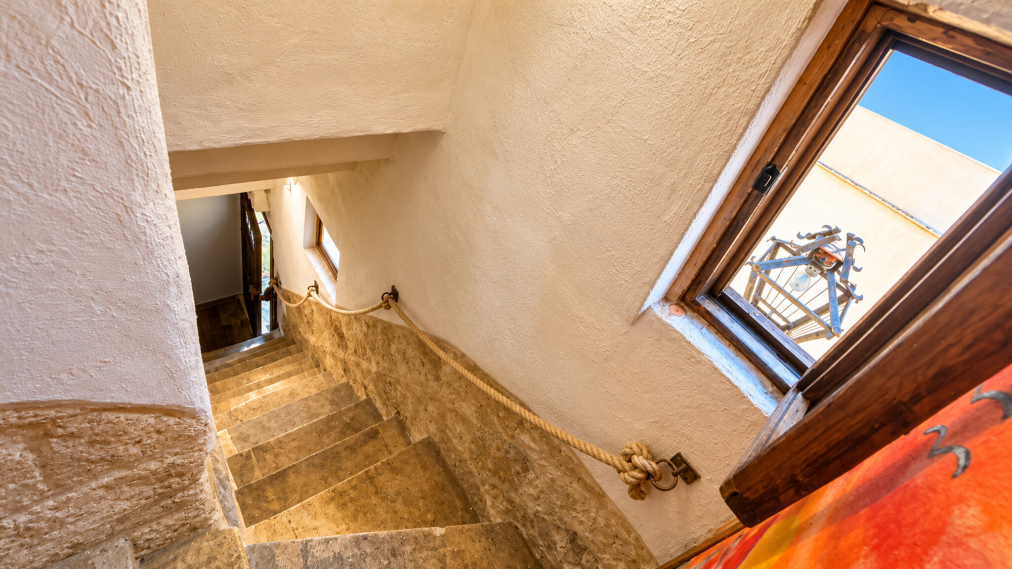 Italianway Nardò Pretty Warm Apartment