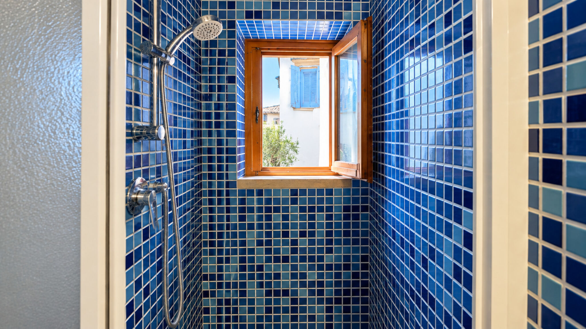 Italianway Nardò Pretty Warm Apartment