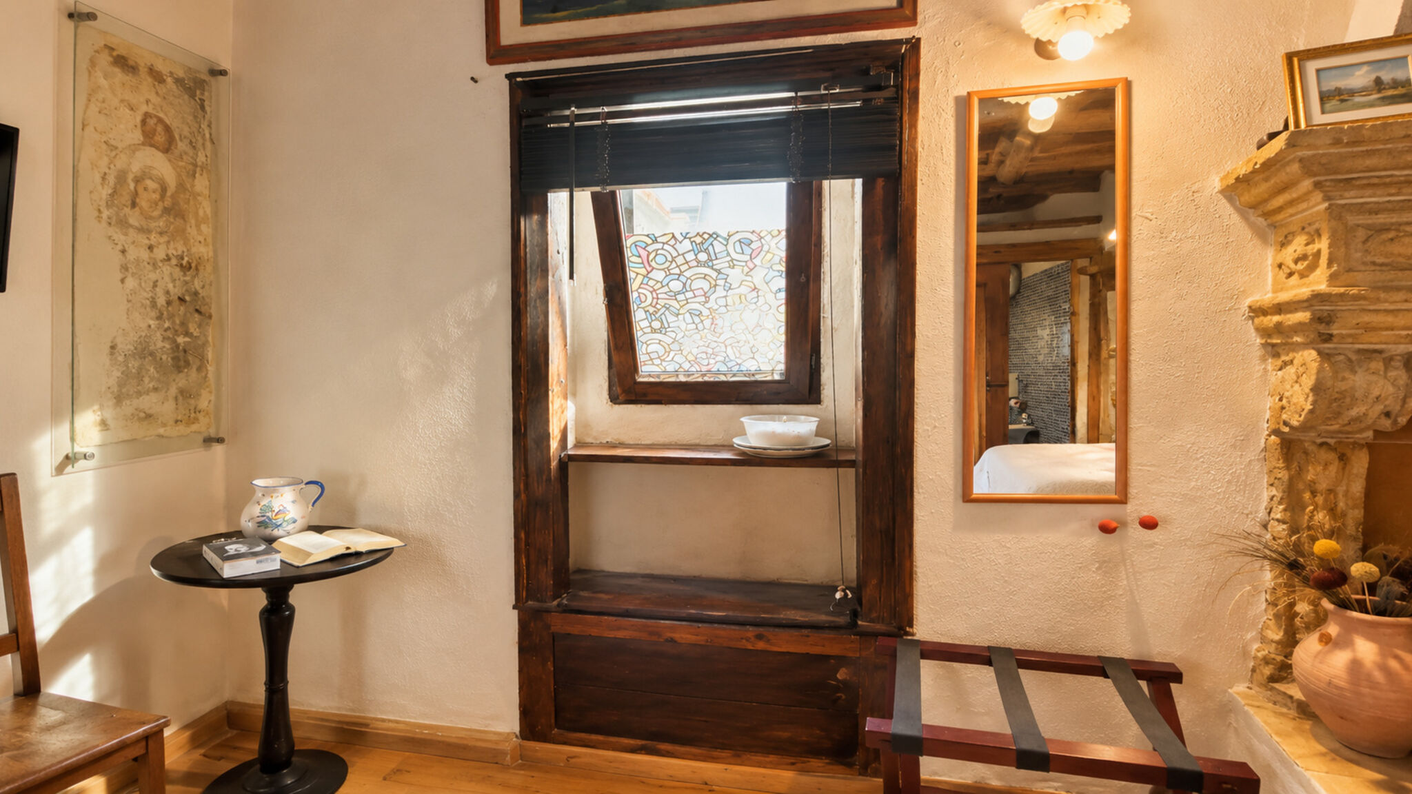 Italianway Nardò Pretty Warm Apartment