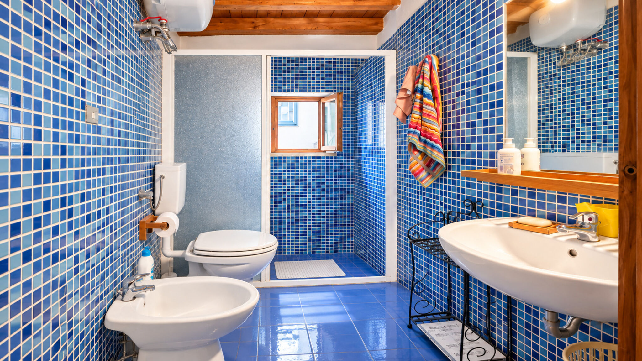 Italianway Nardò Pretty Warm Apartment