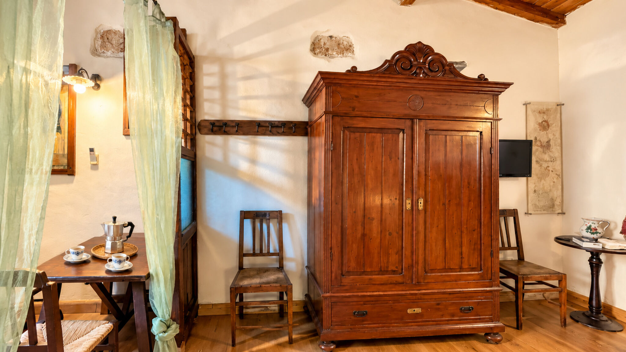 Italianway Nardò Pretty Warm Apartment