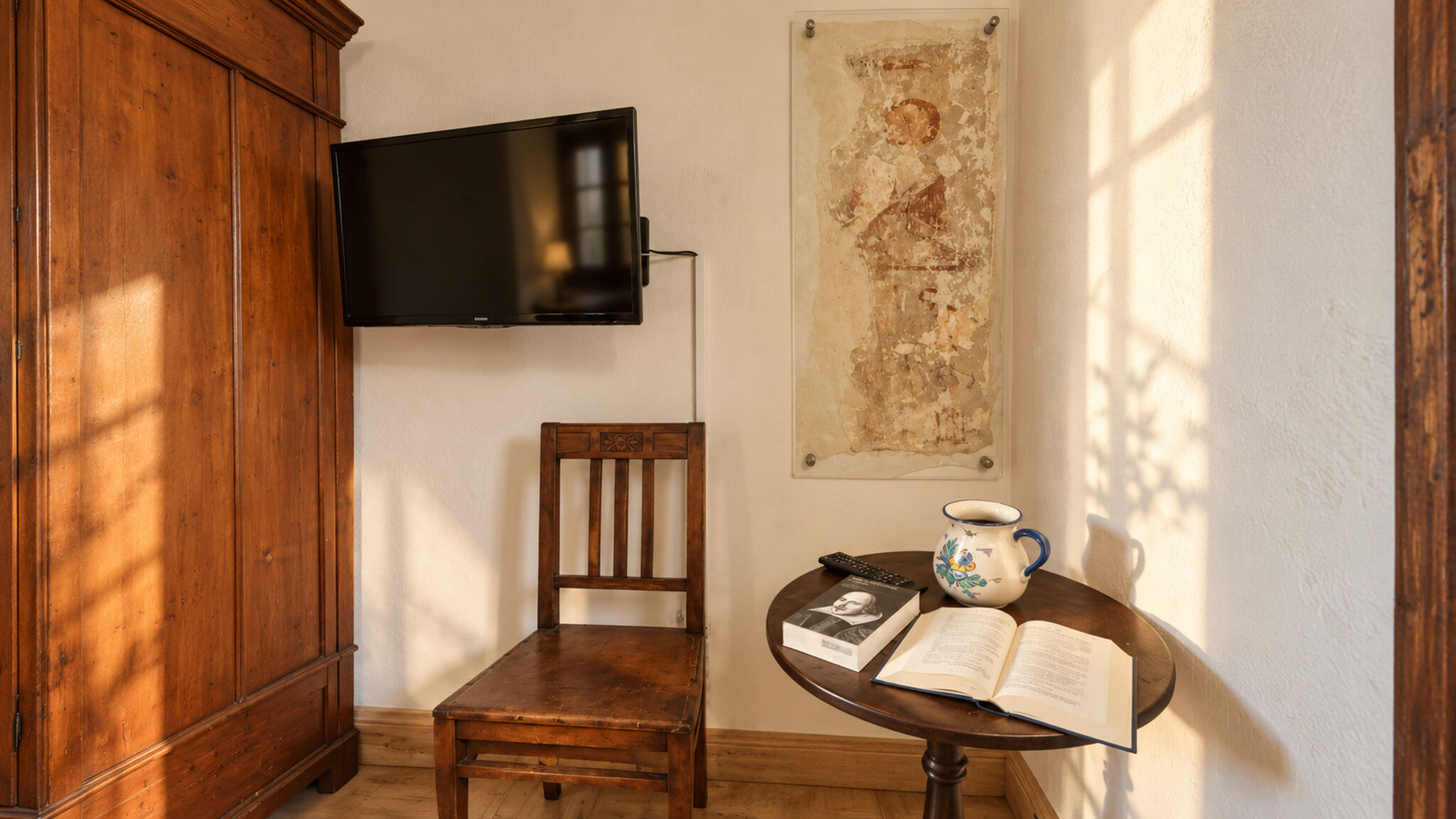 Italianway Nardò Pretty Warm Apartment