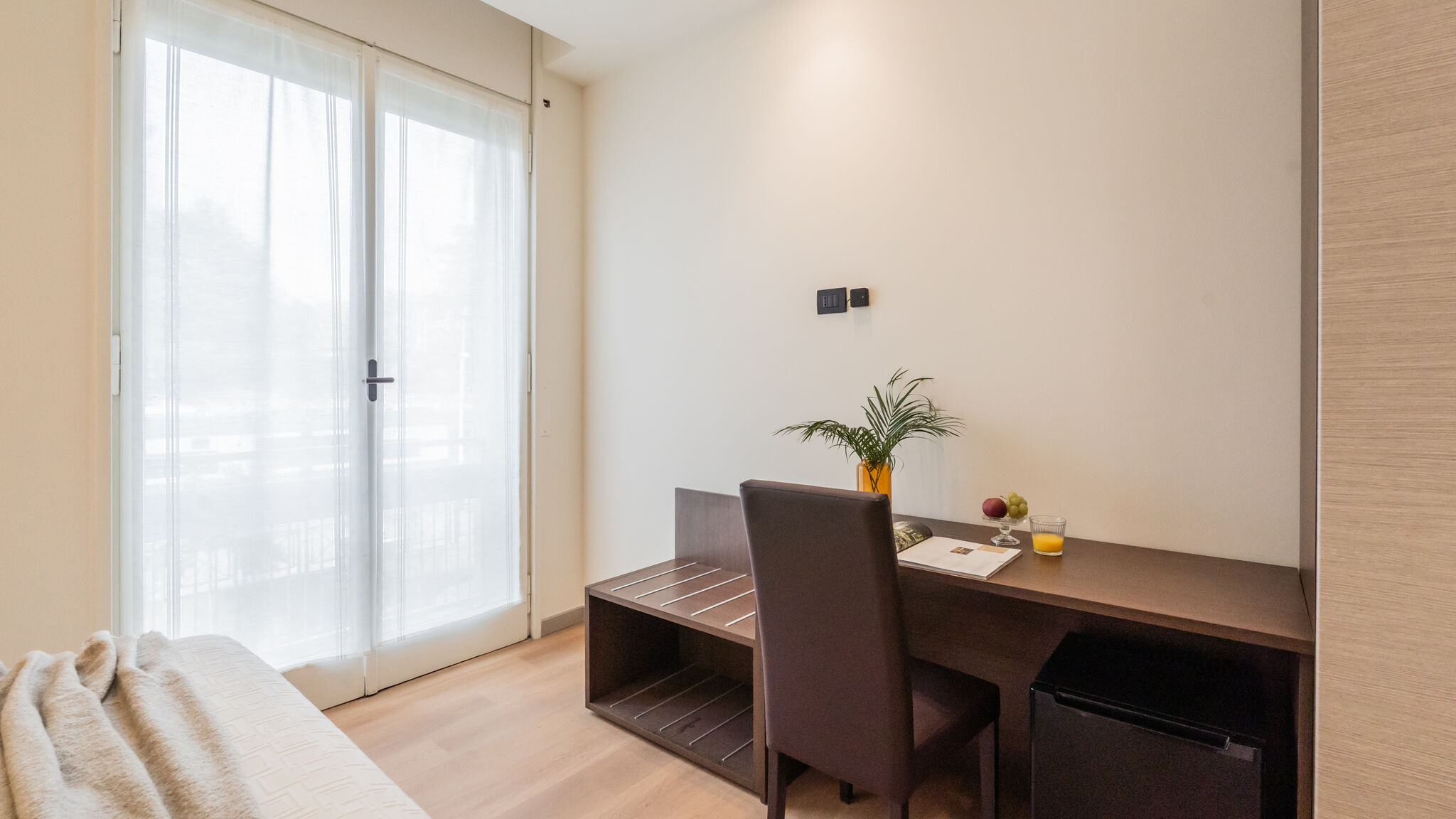 Italianway Como Close To Everything 2 by Rent All Como