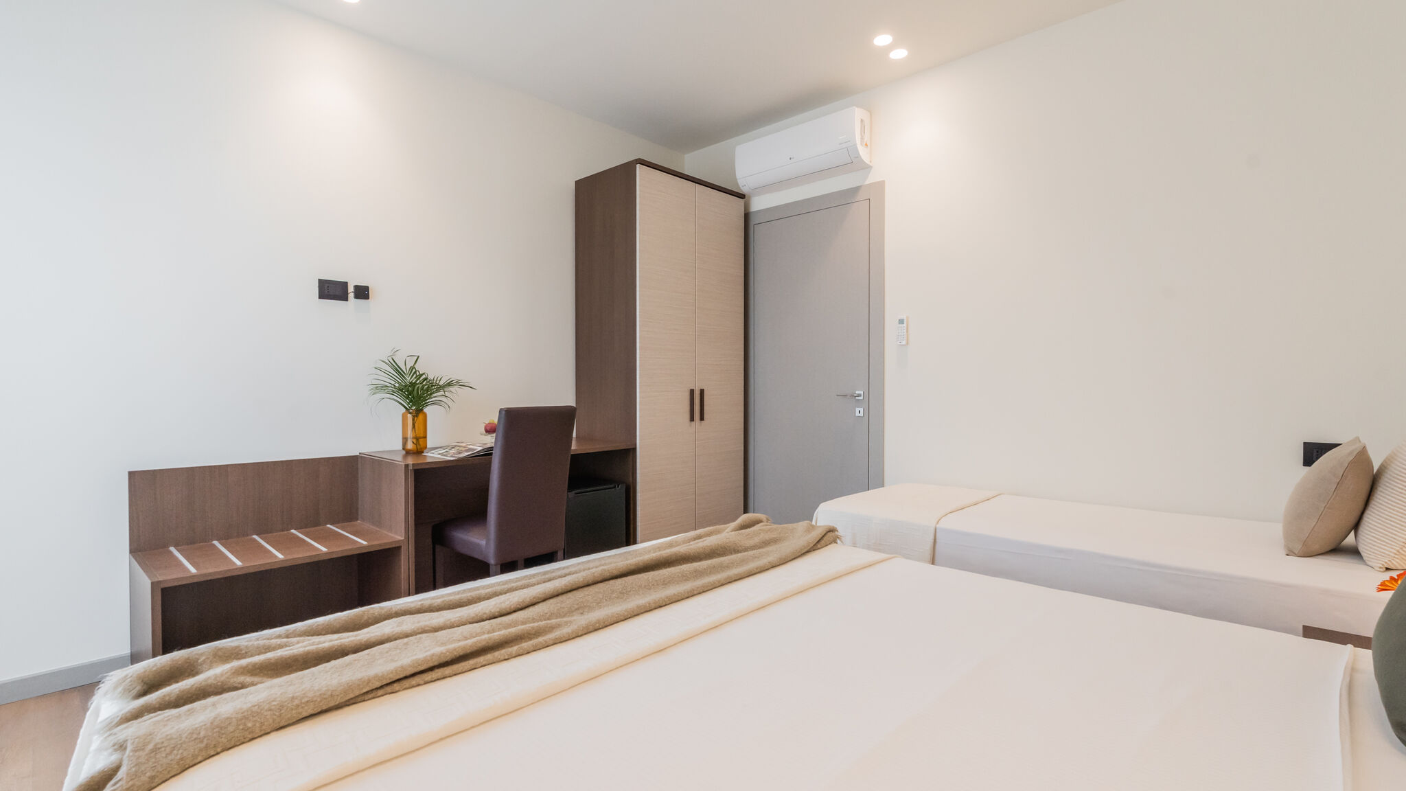 Italianway Como Close To Everything 2 by Rent All Como