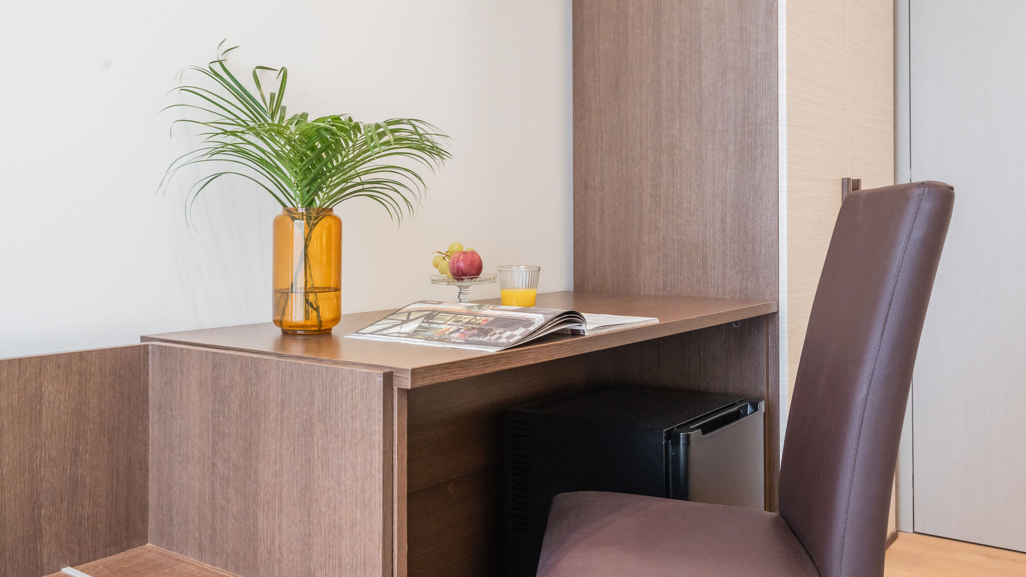 Italianway Como Close To Everything 2 by Rent All Como
