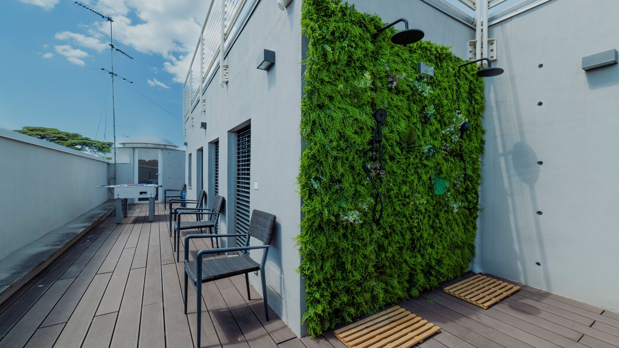 Italianway Roma Apartment Francesca by Elite Villas 