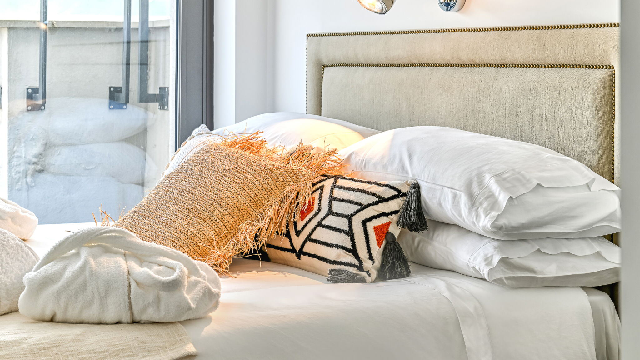 Italianway Roma Apartment Francesca by Elite Villas 