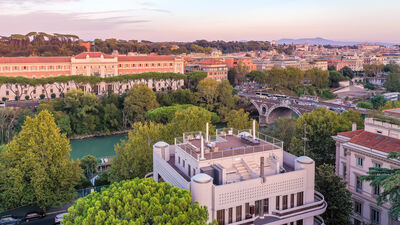 Roma
