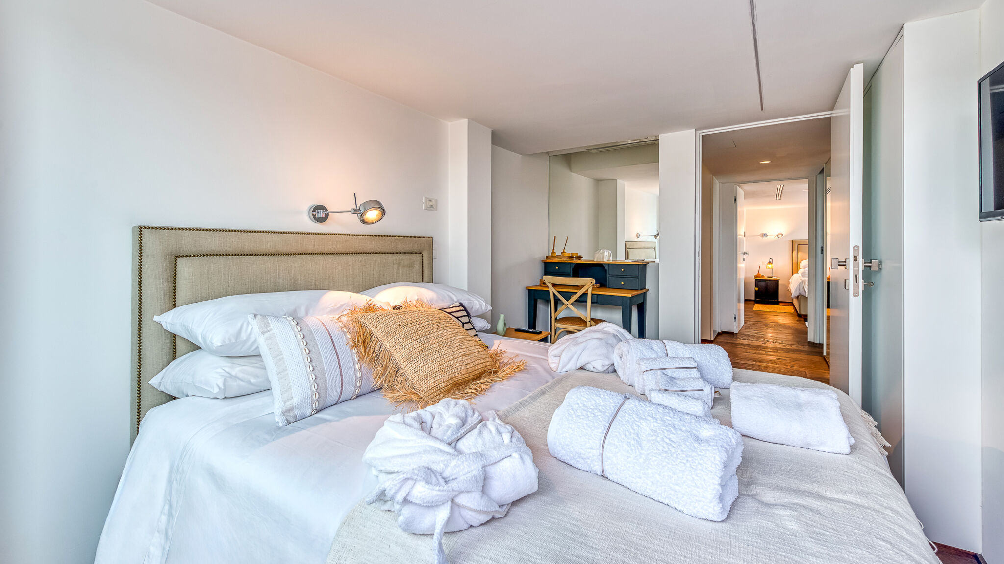 Italianway Roma Apartment Francesca by Elite Villas 