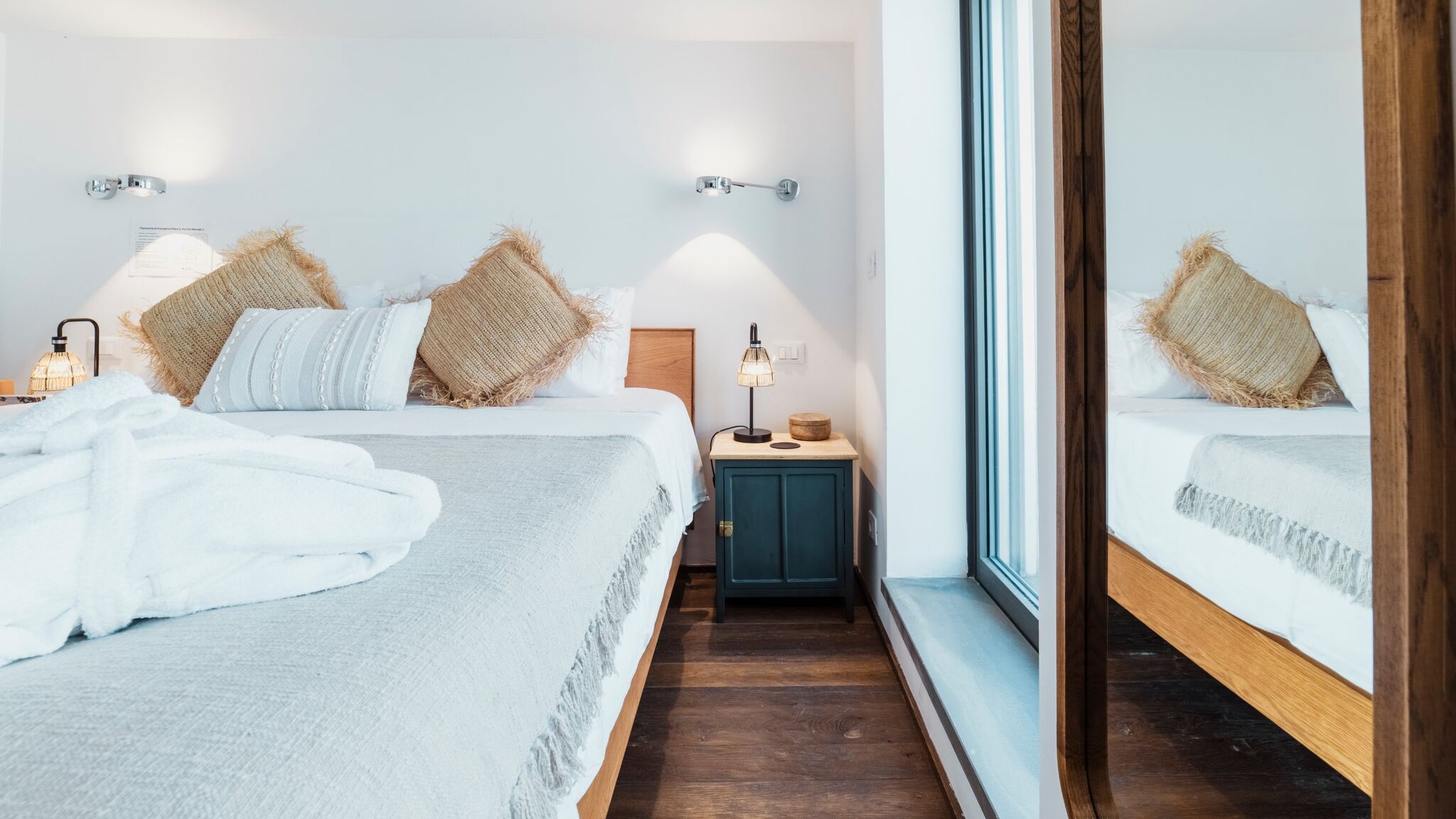 Italianway Roma Apartment Francesca by Elite Villas 