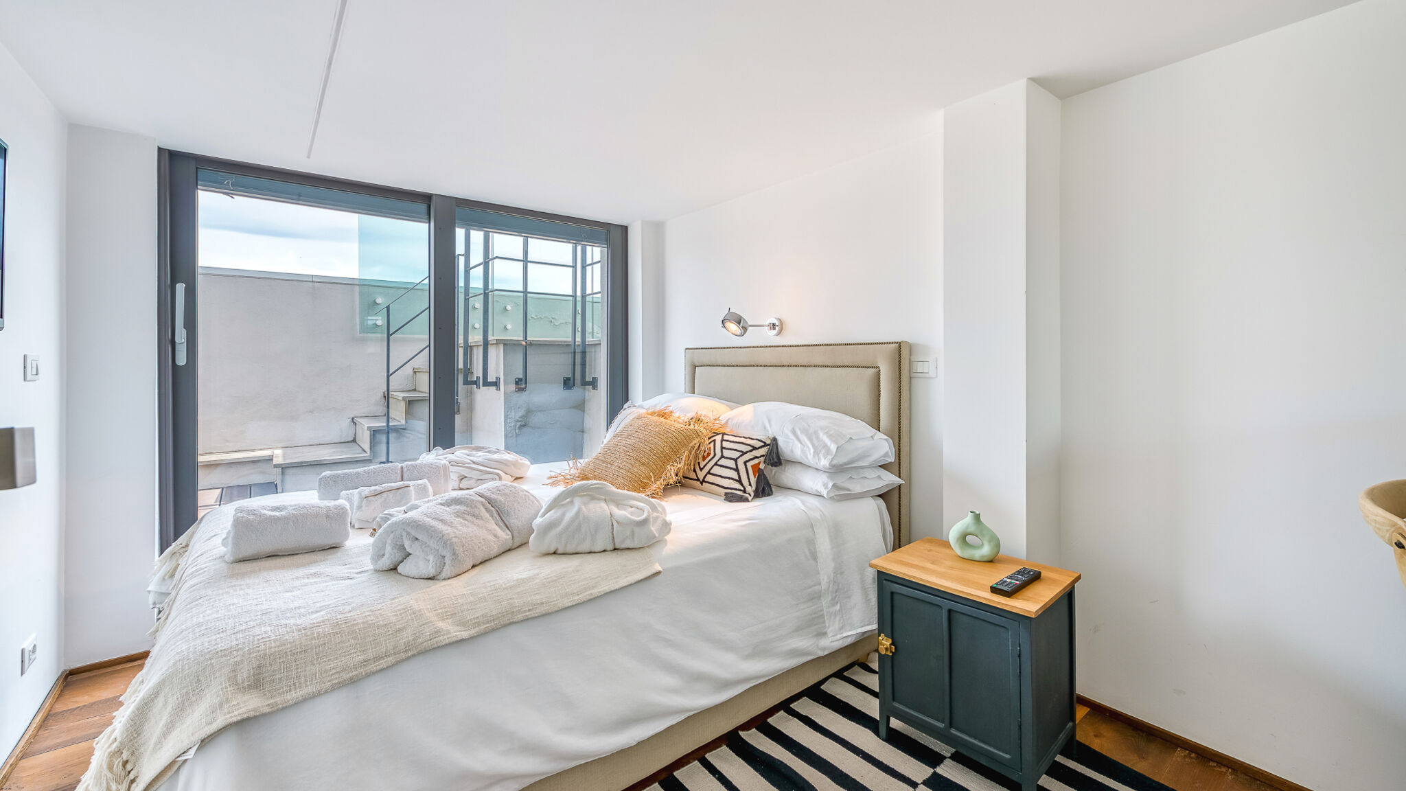 Italianway Roma Apartment Francesca by Elite Villas 