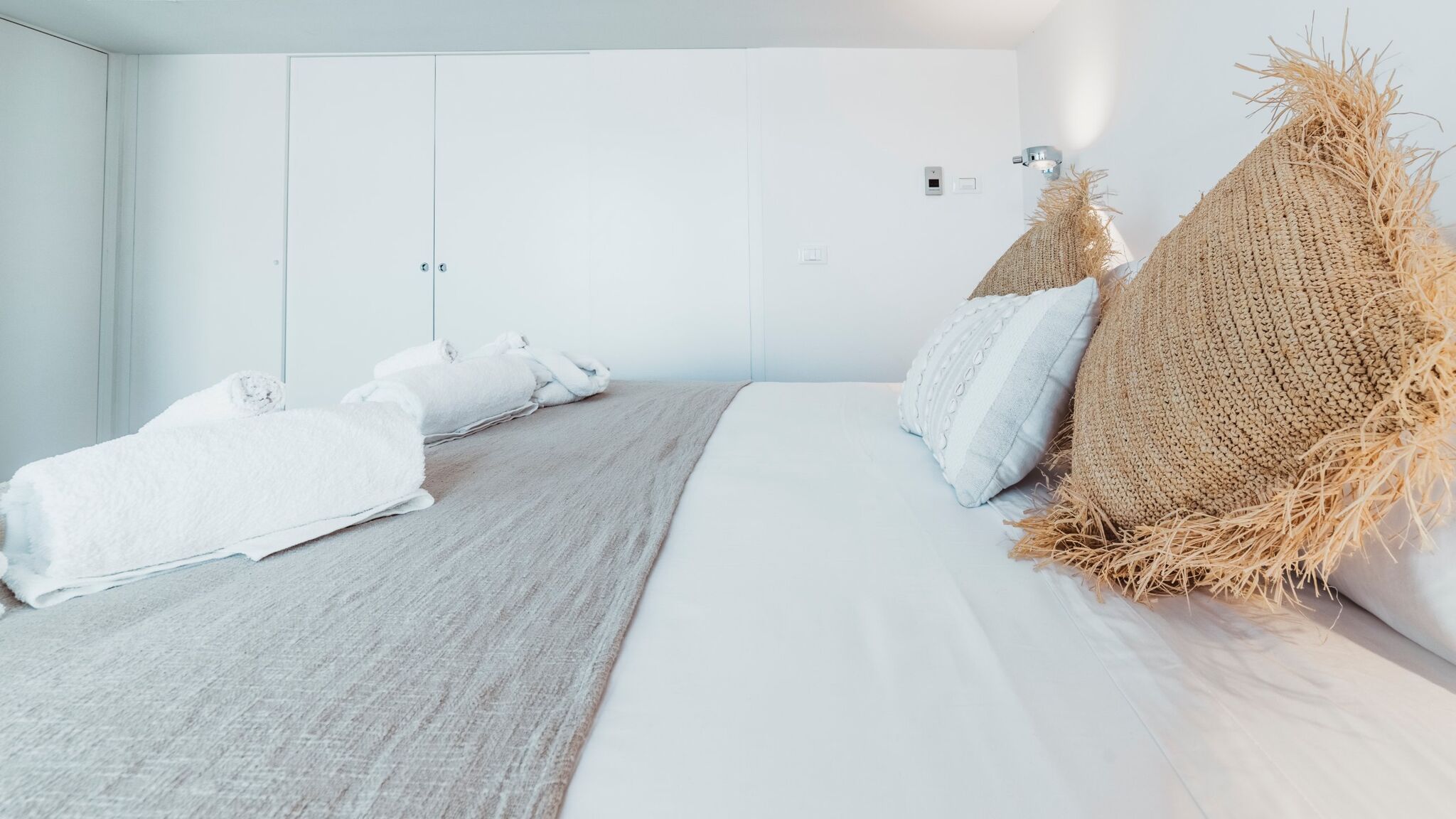 Italianway Roma Apartment Francesca by Elite Villas 
