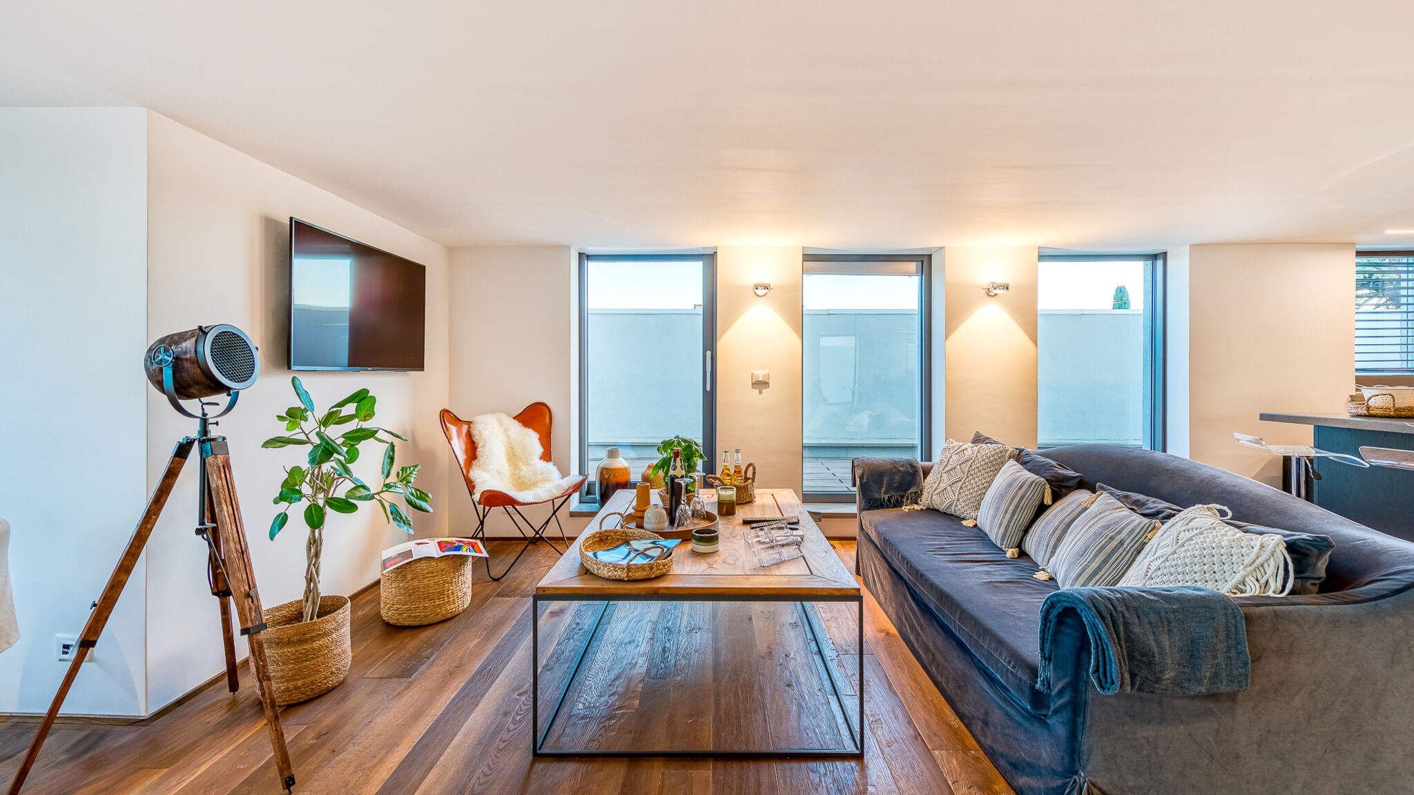 Italianway Roma Apartment Francesca by Elite Villas 