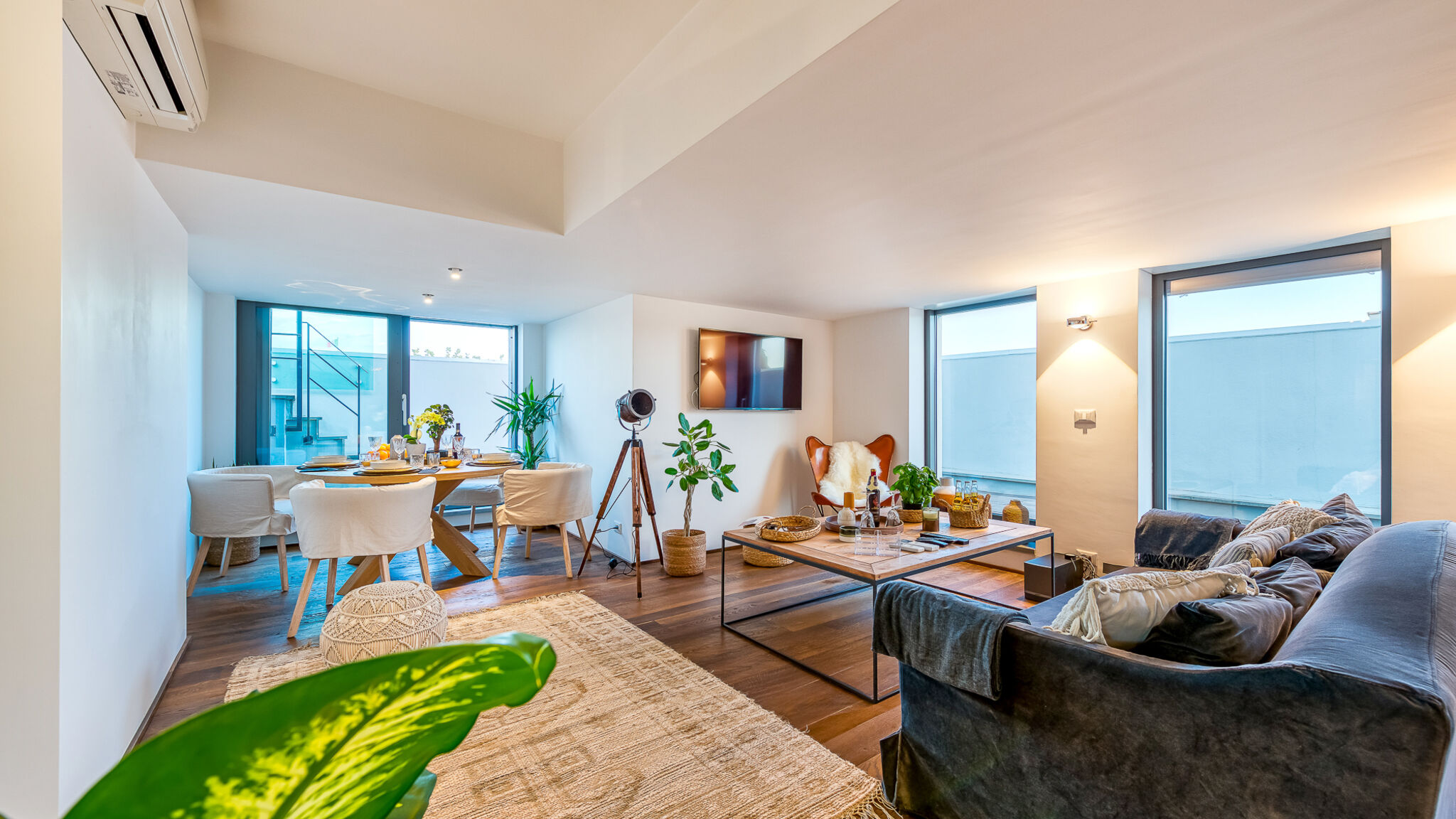 Italianway Roma Apartment Francesca by Elite Villas 