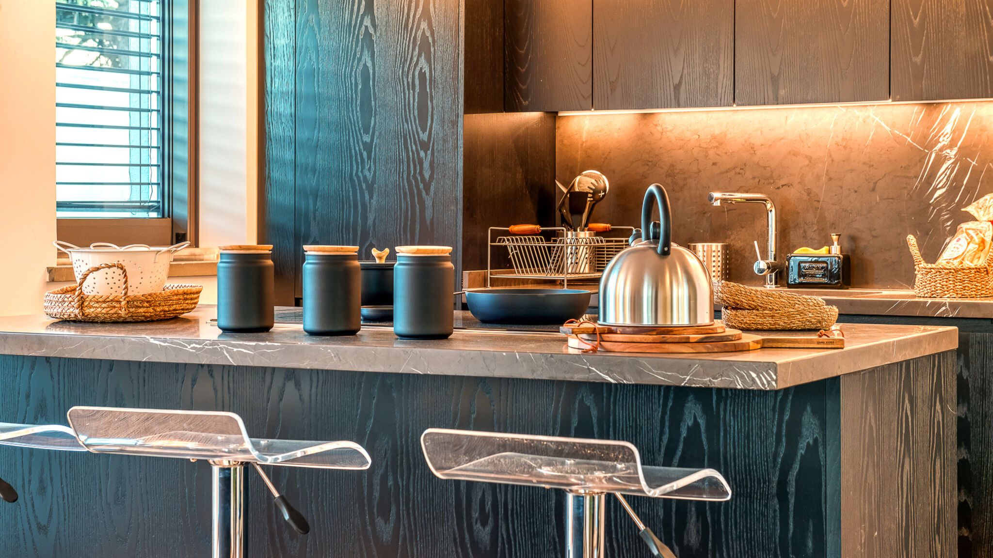 Italianway Roma Apartment Francesca by Elite Villas 
