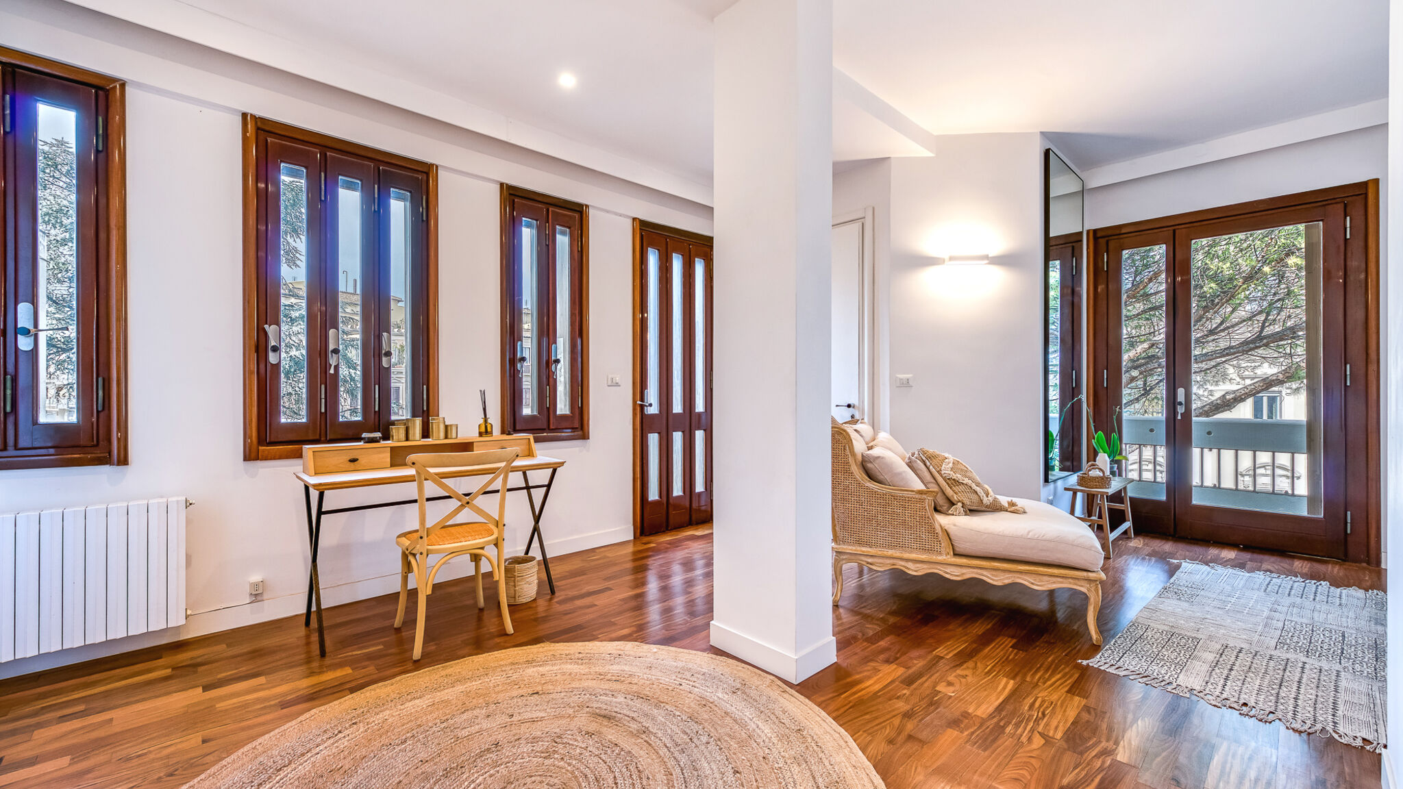 Italianway Roma Apartment Marcella by Elite Villas