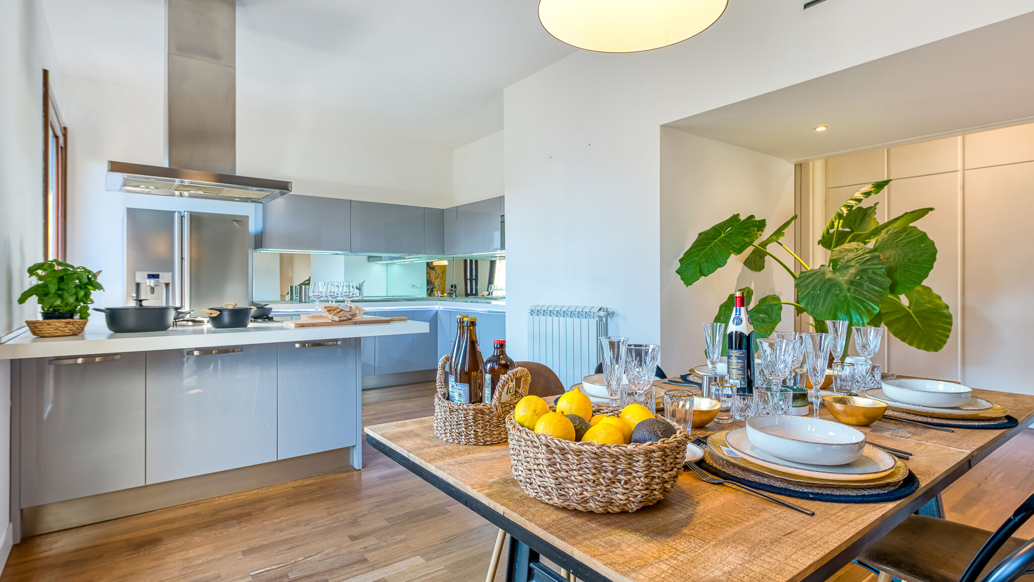 Italianway Roma Apartment Marcella by Elite Villas