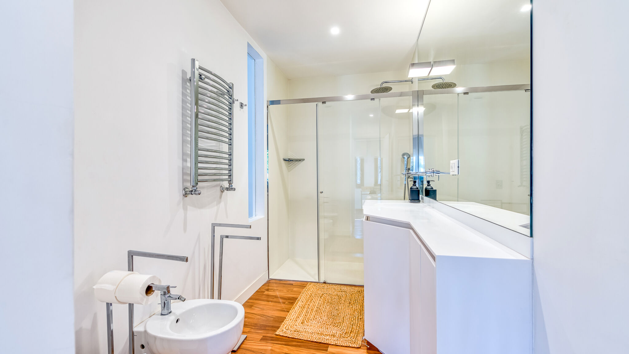 Italianway Roma Apartment Marcella by Elite Villas