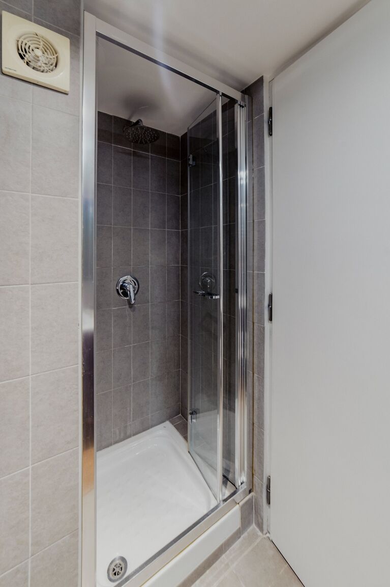 Italianway Roma Apartment Marcella by Elite Villas