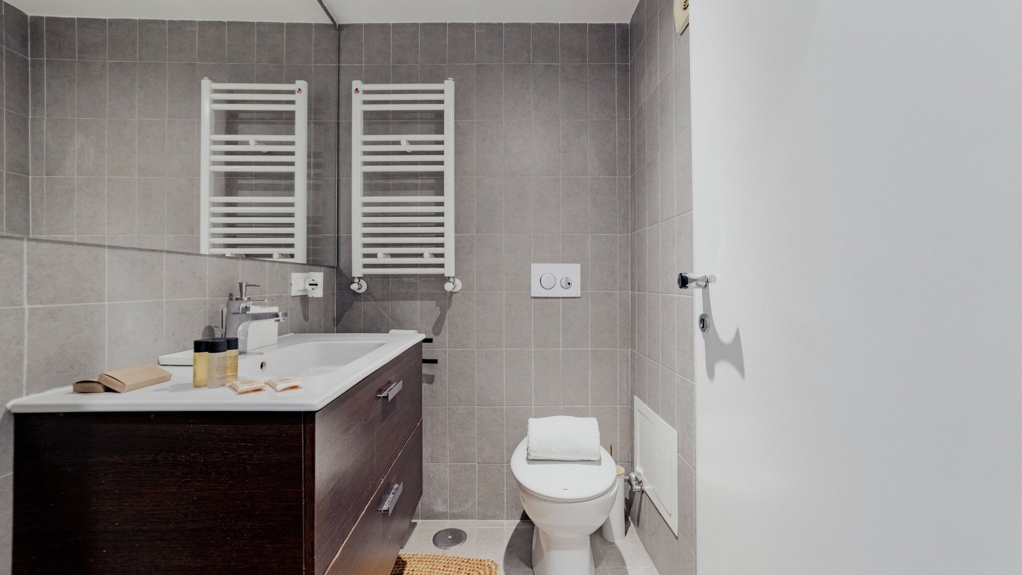 Italianway Roma Apartment Marcella by Elite Villas