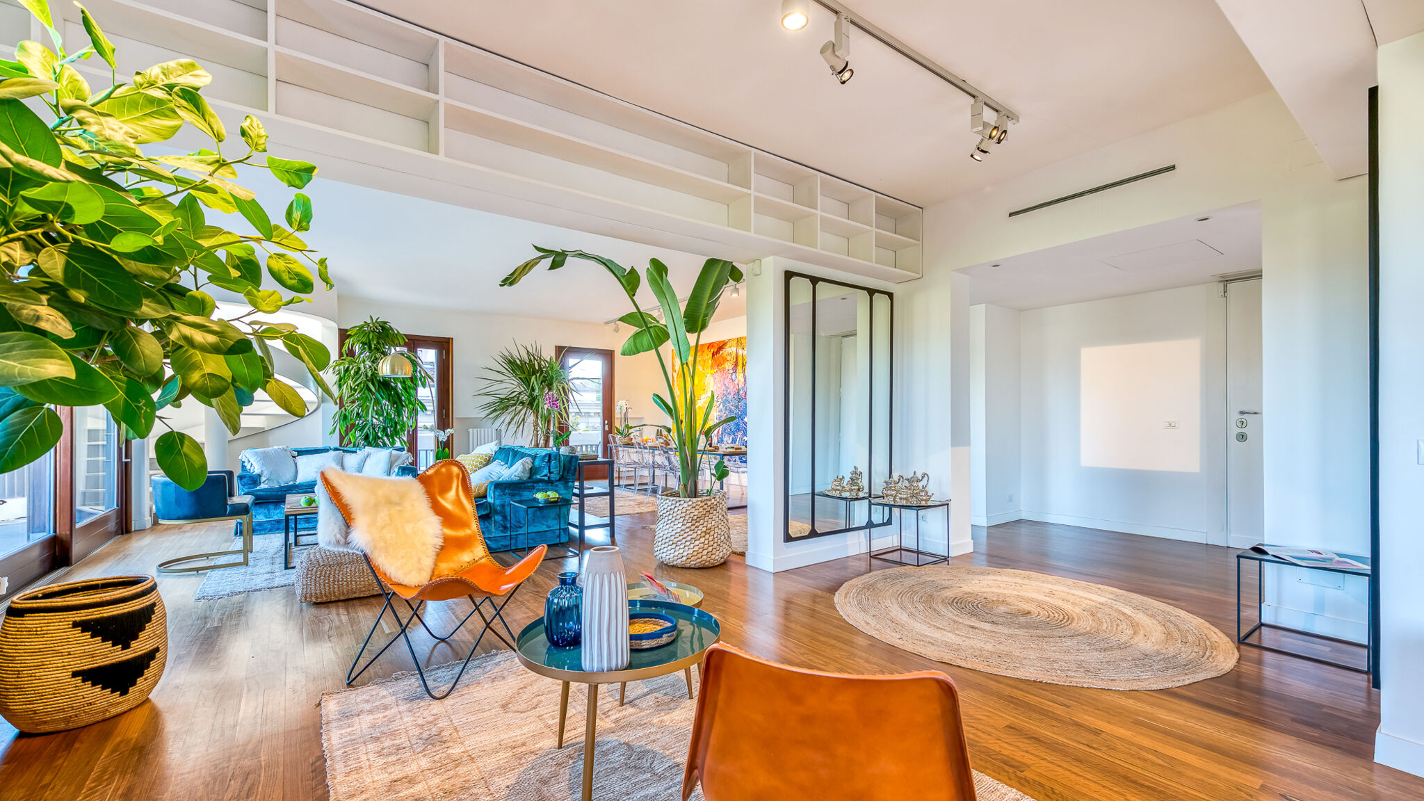 Italianway Roma Apartment Marcella by Elite Villas