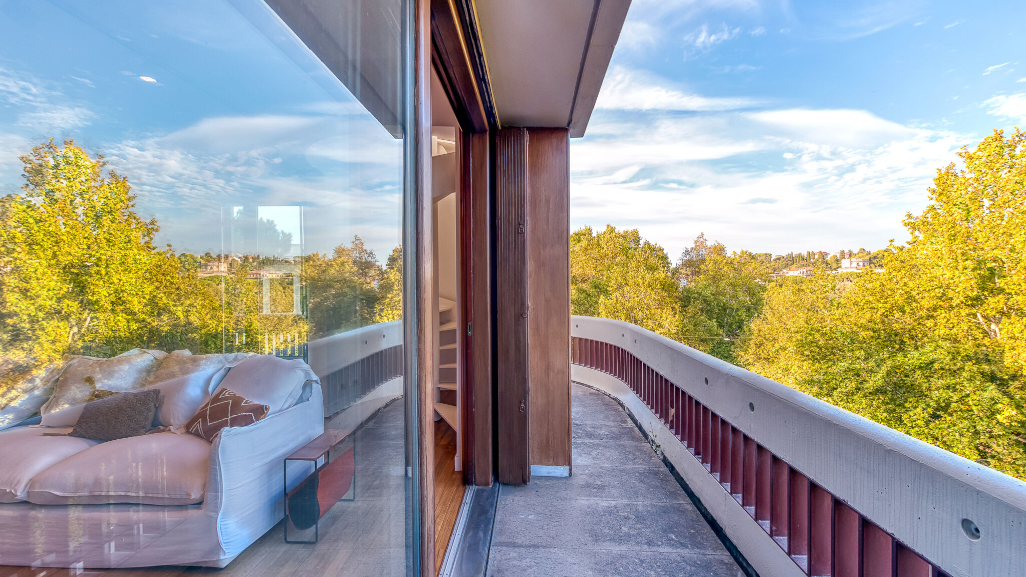 Italianway Roma Apartment Marcella by Elite Villas